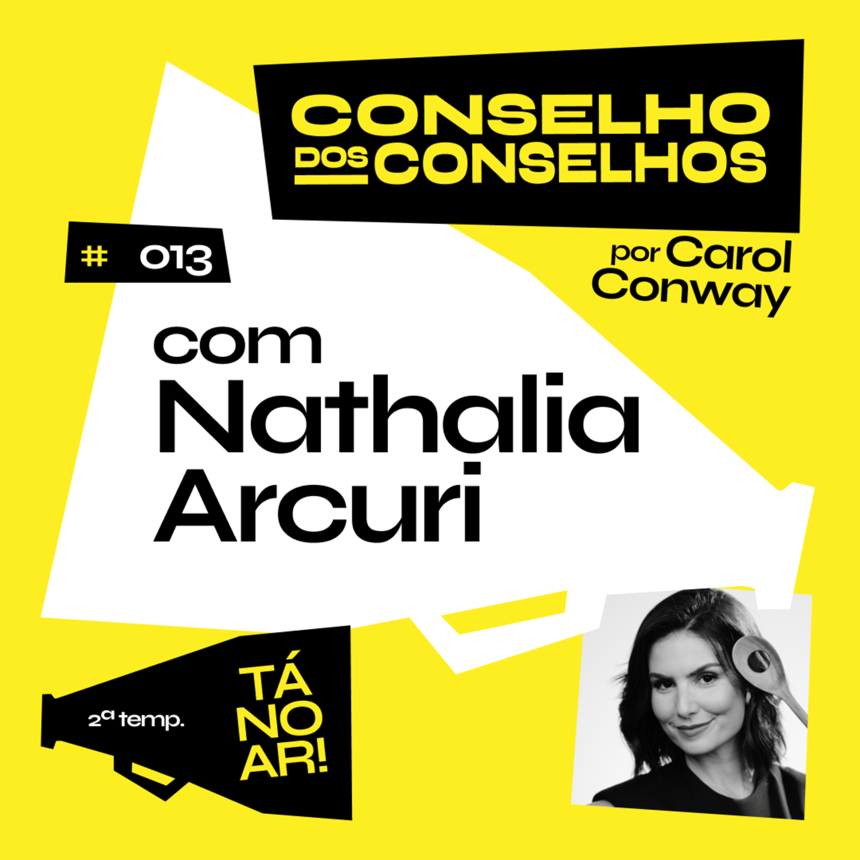 Conselho dos Conselhos