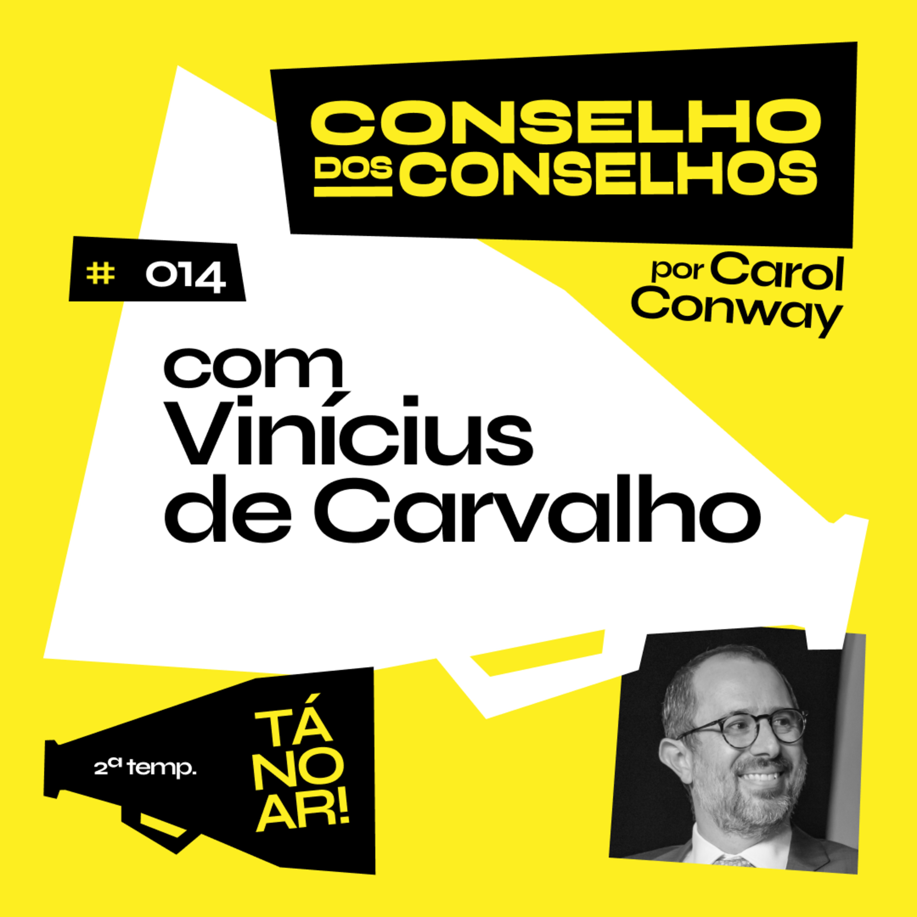 Conselho dos Conselhos