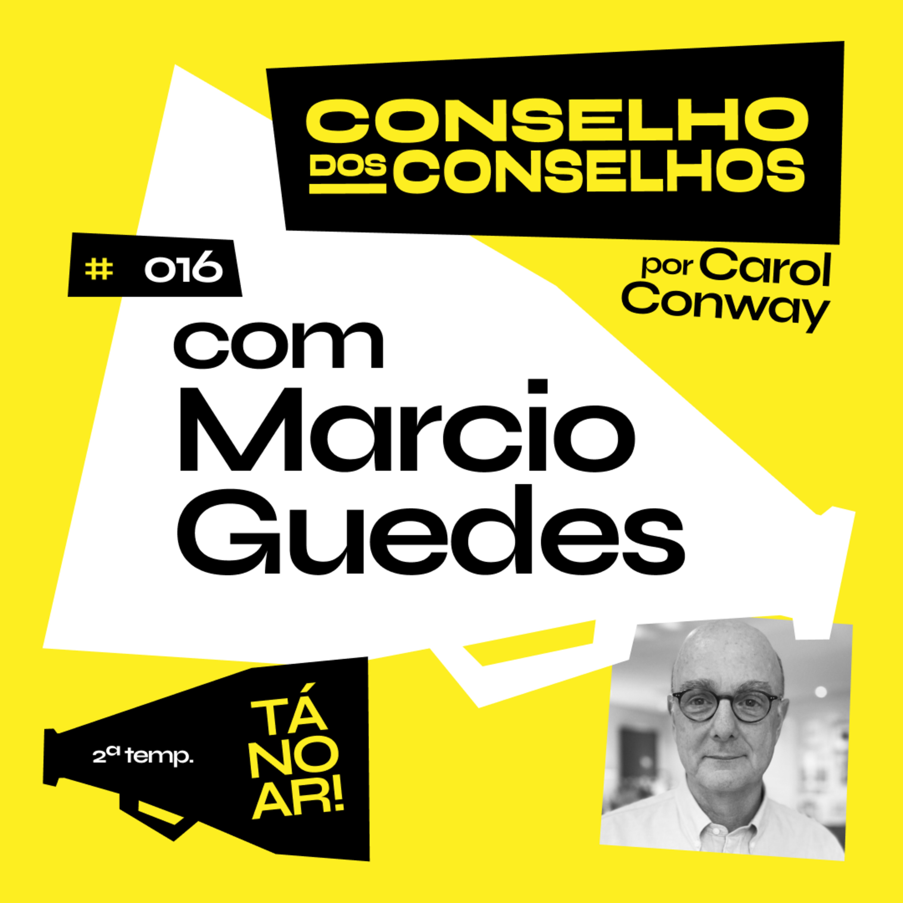 Conselho dos Conselhos