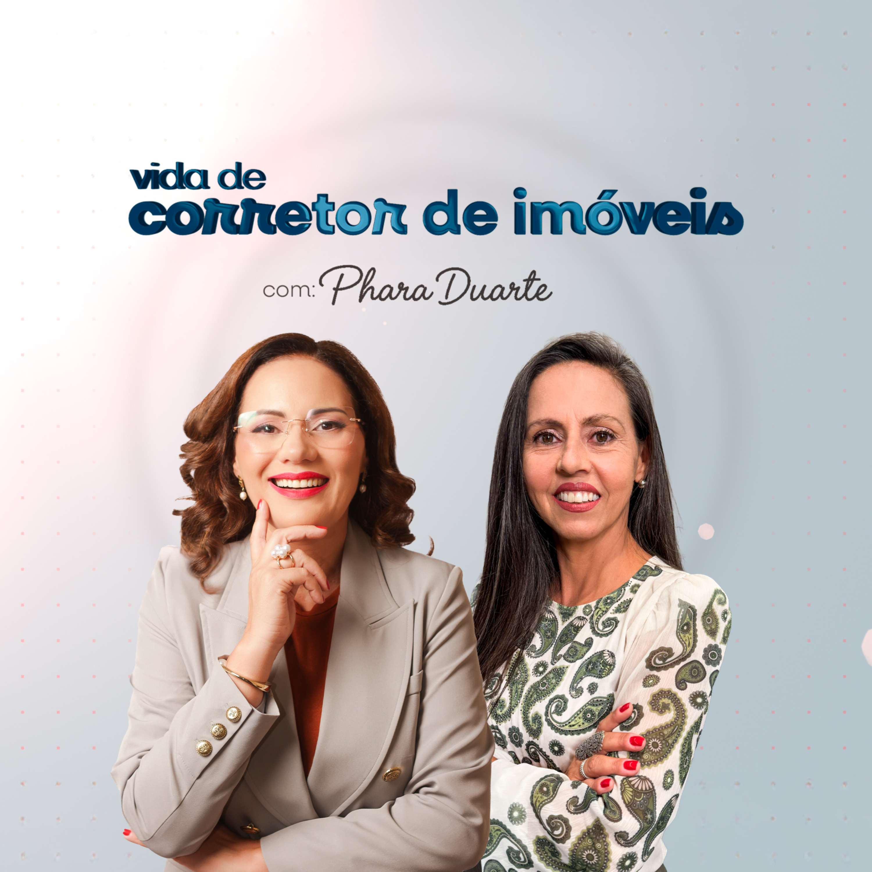 CRECIGO