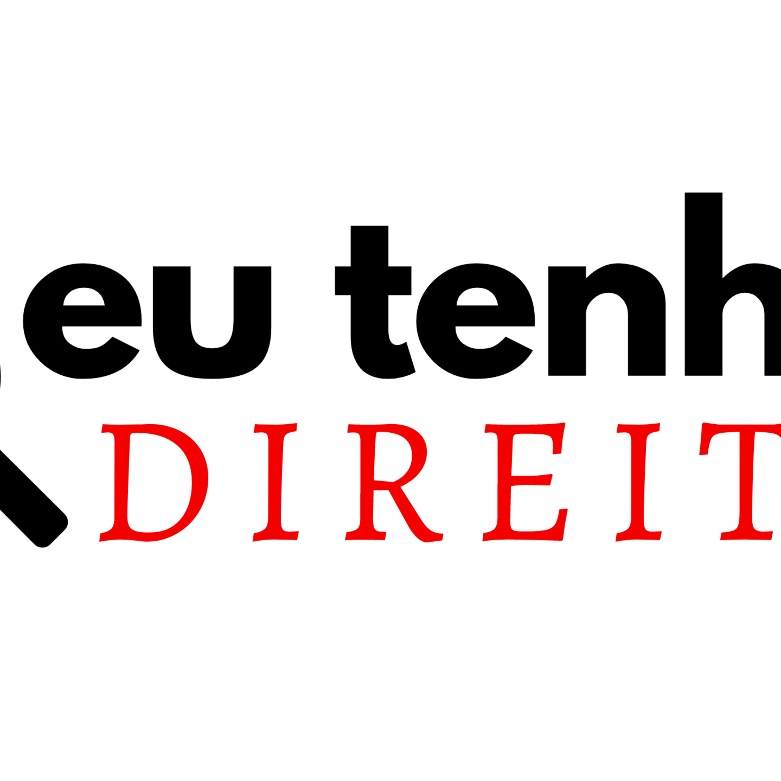 Sindicato dos Bancários de Porto Alegre e Região