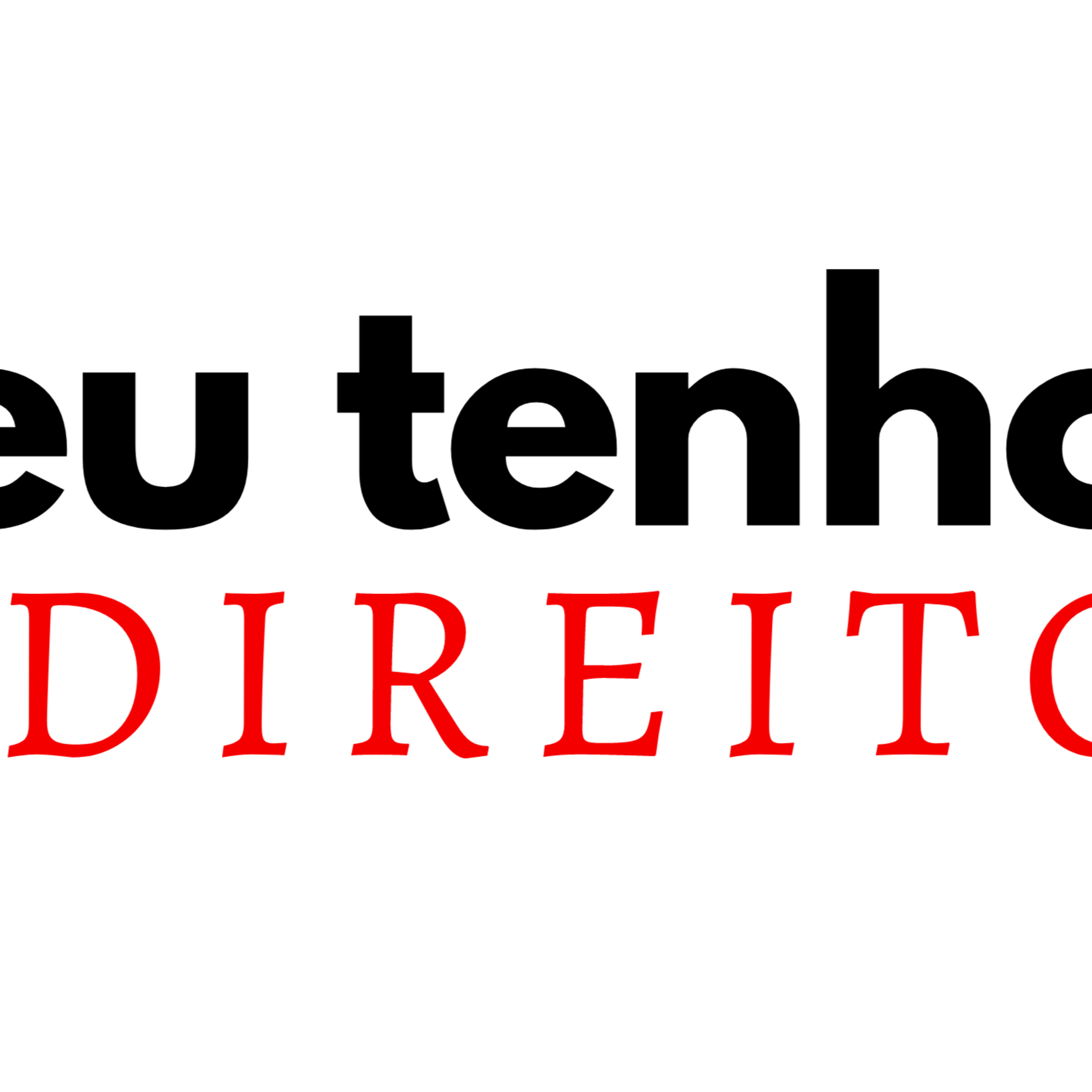 Sindicato dos Bancários de Porto Alegre e Região