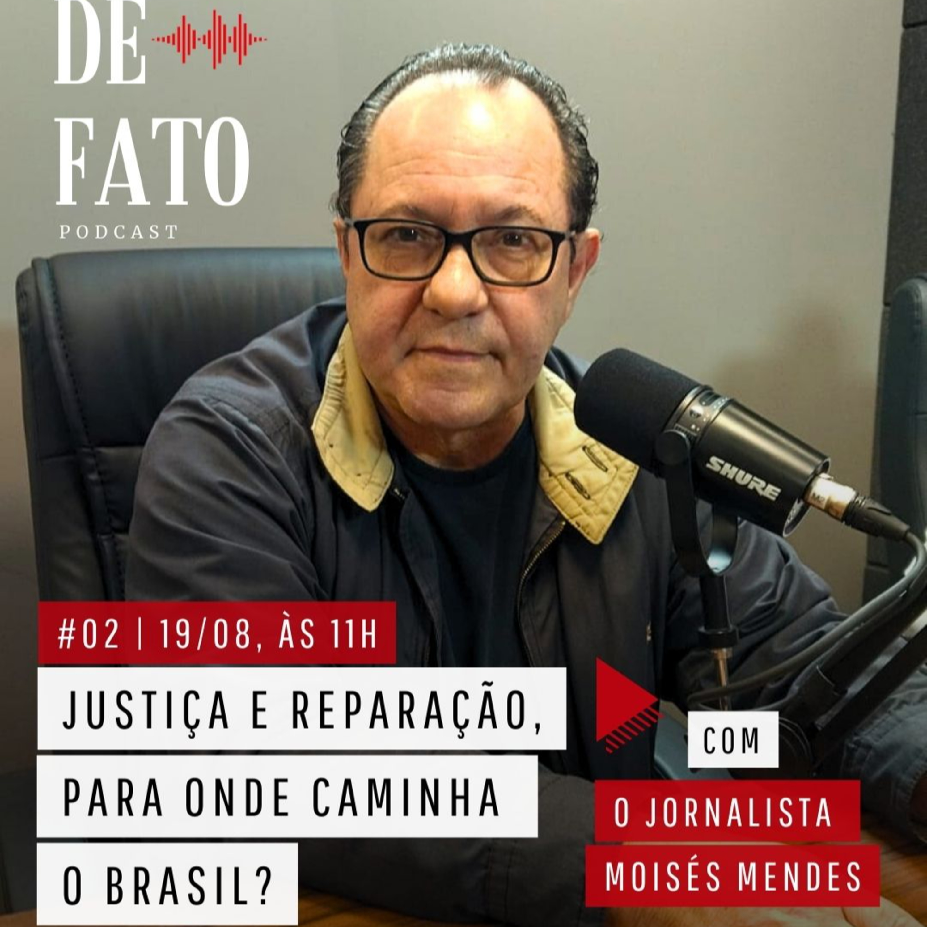 Sindicato dos Bancários de Porto Alegre e Região
