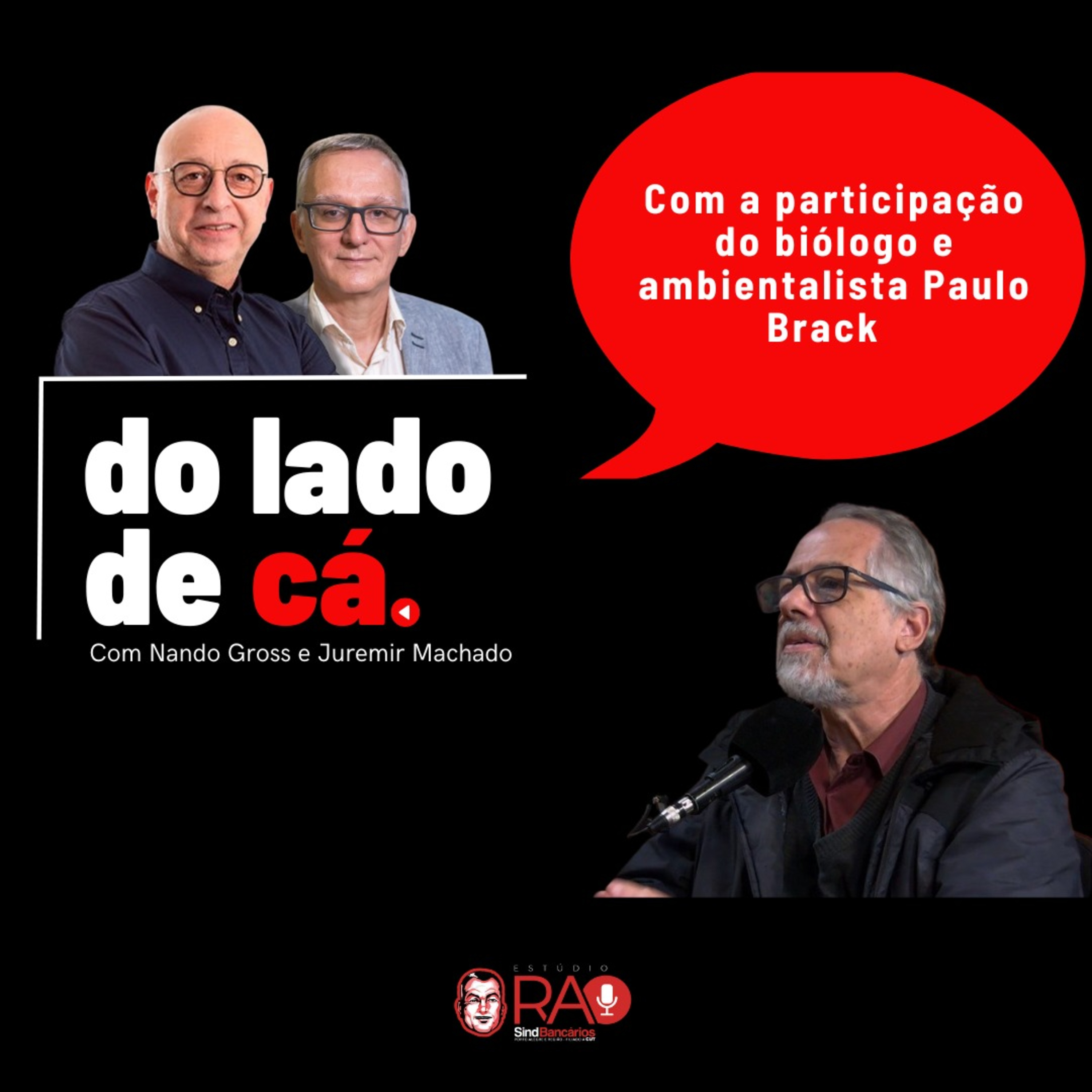 Sindicato dos Bancários de Porto Alegre e Região