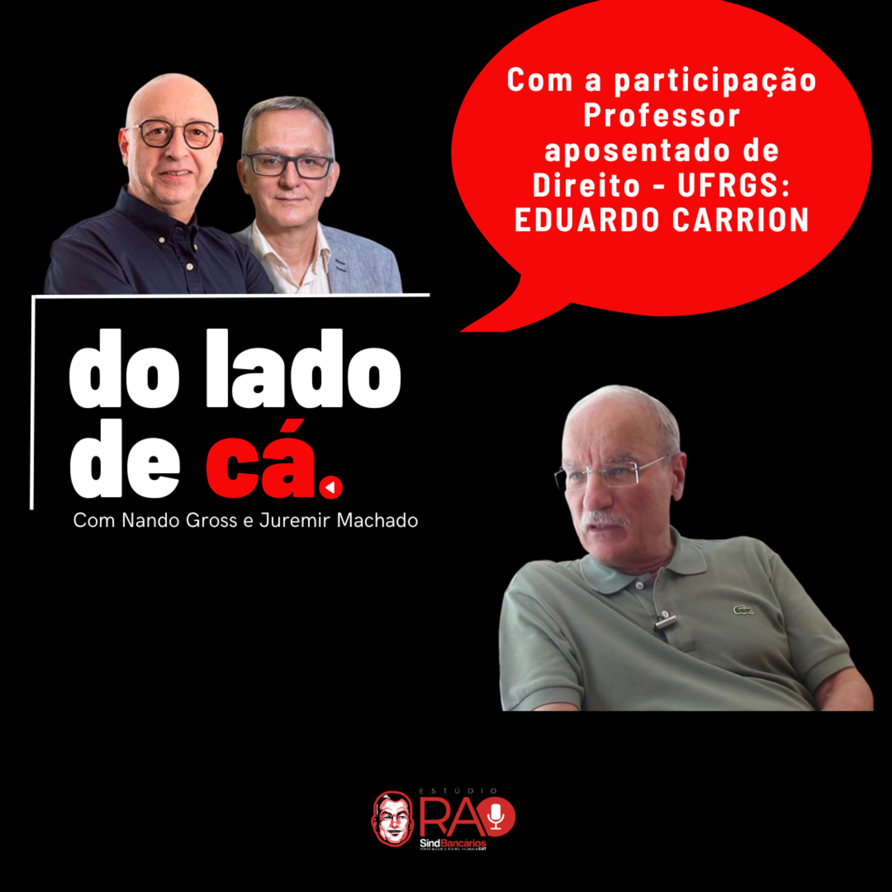 Sindicato dos Bancários de Porto Alegre e Região