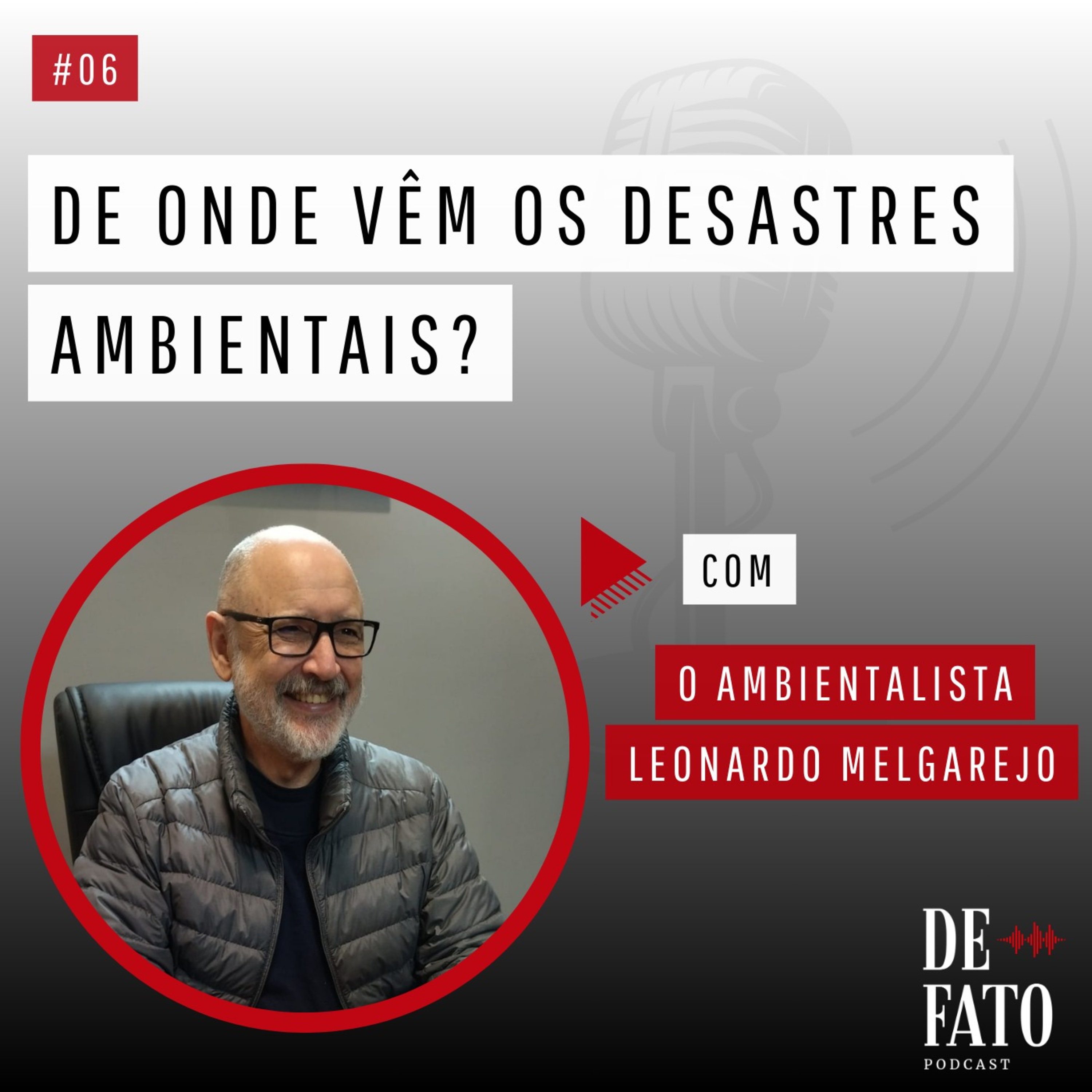 Sindicato dos Bancários de Porto Alegre e Região