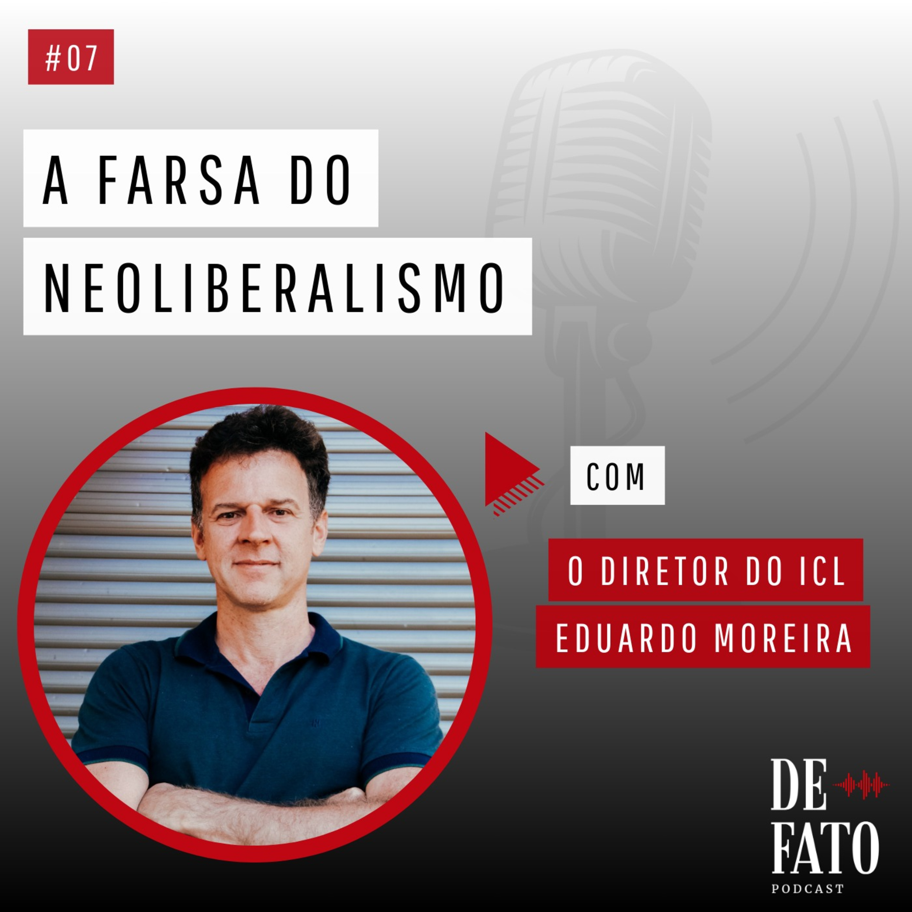 Sindicato dos Bancários de Porto Alegre e Região