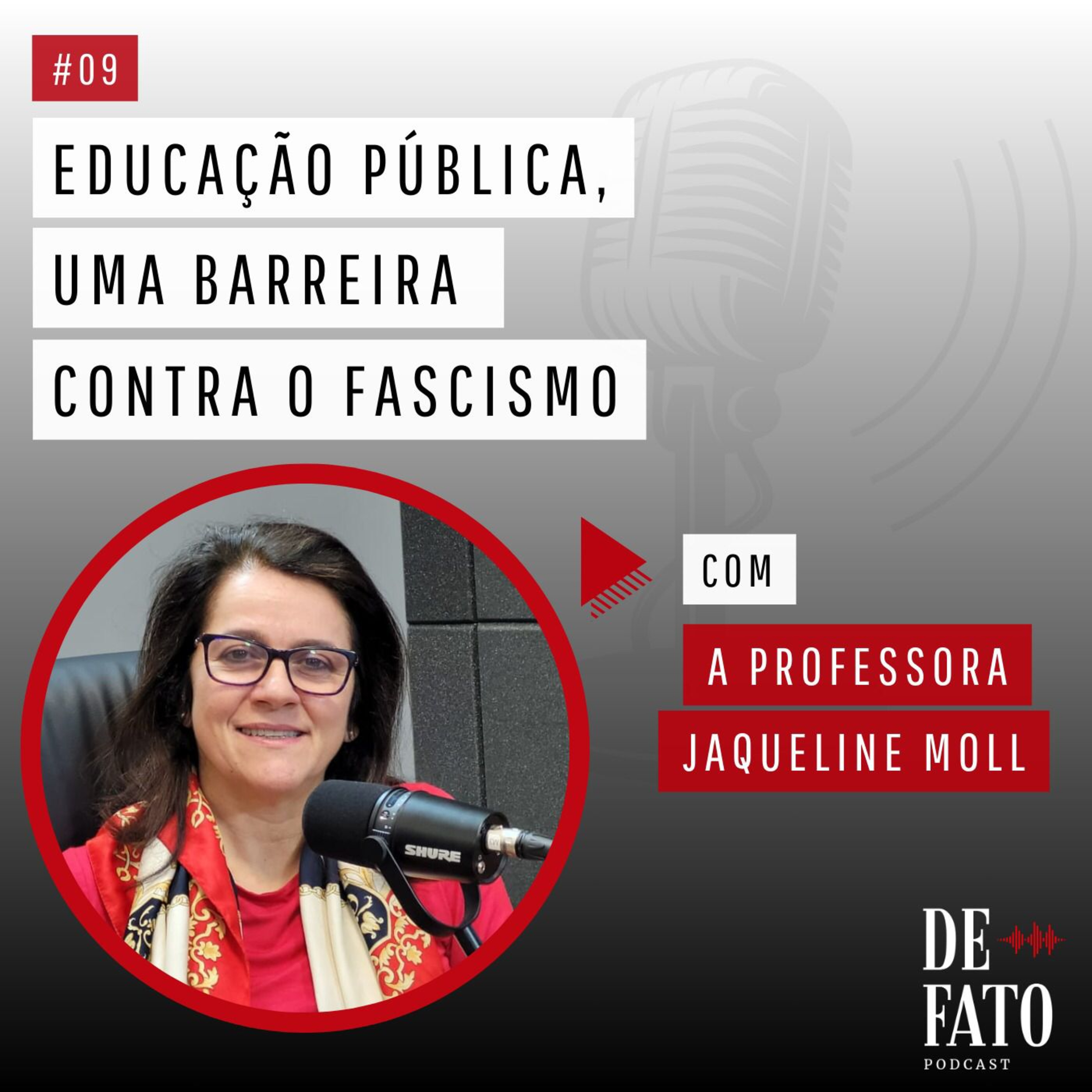 Sindicato dos Bancários de Porto Alegre e Região