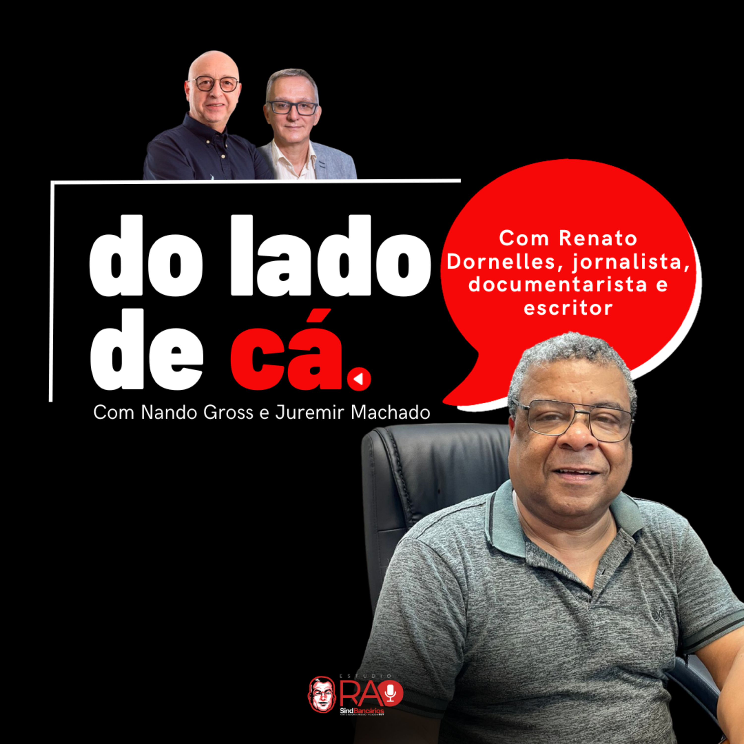 Sindicato dos Bancários de Porto Alegre e Região