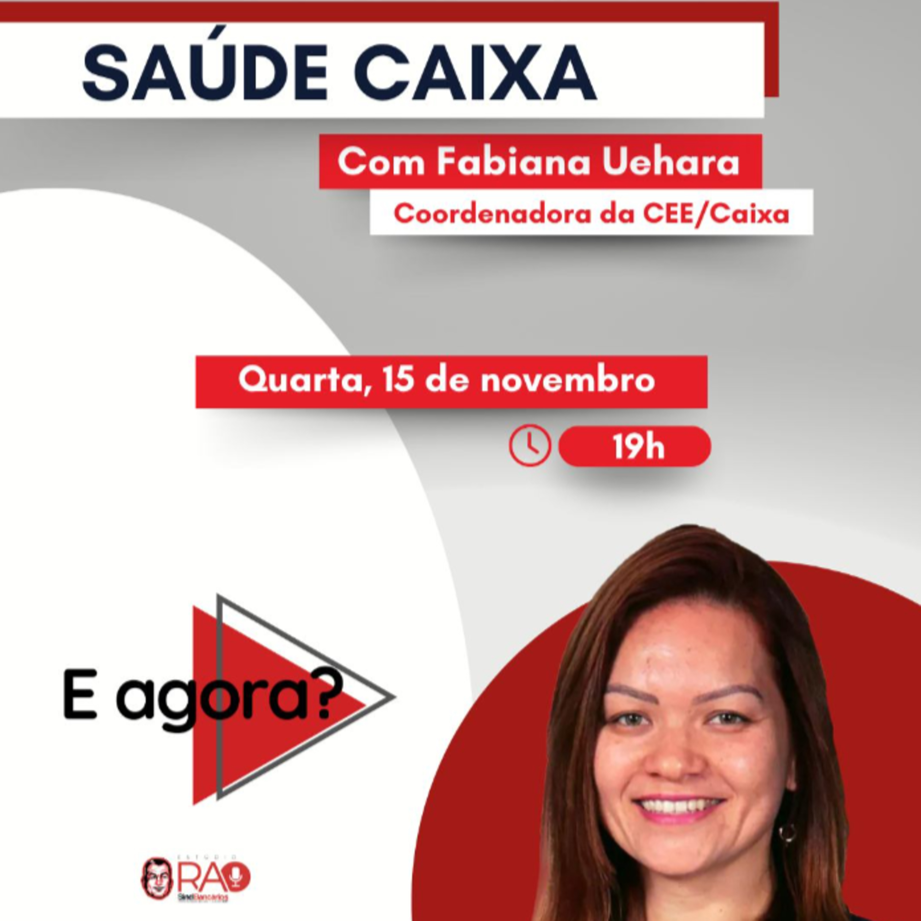 Sindicato dos Bancários de Porto Alegre e Região