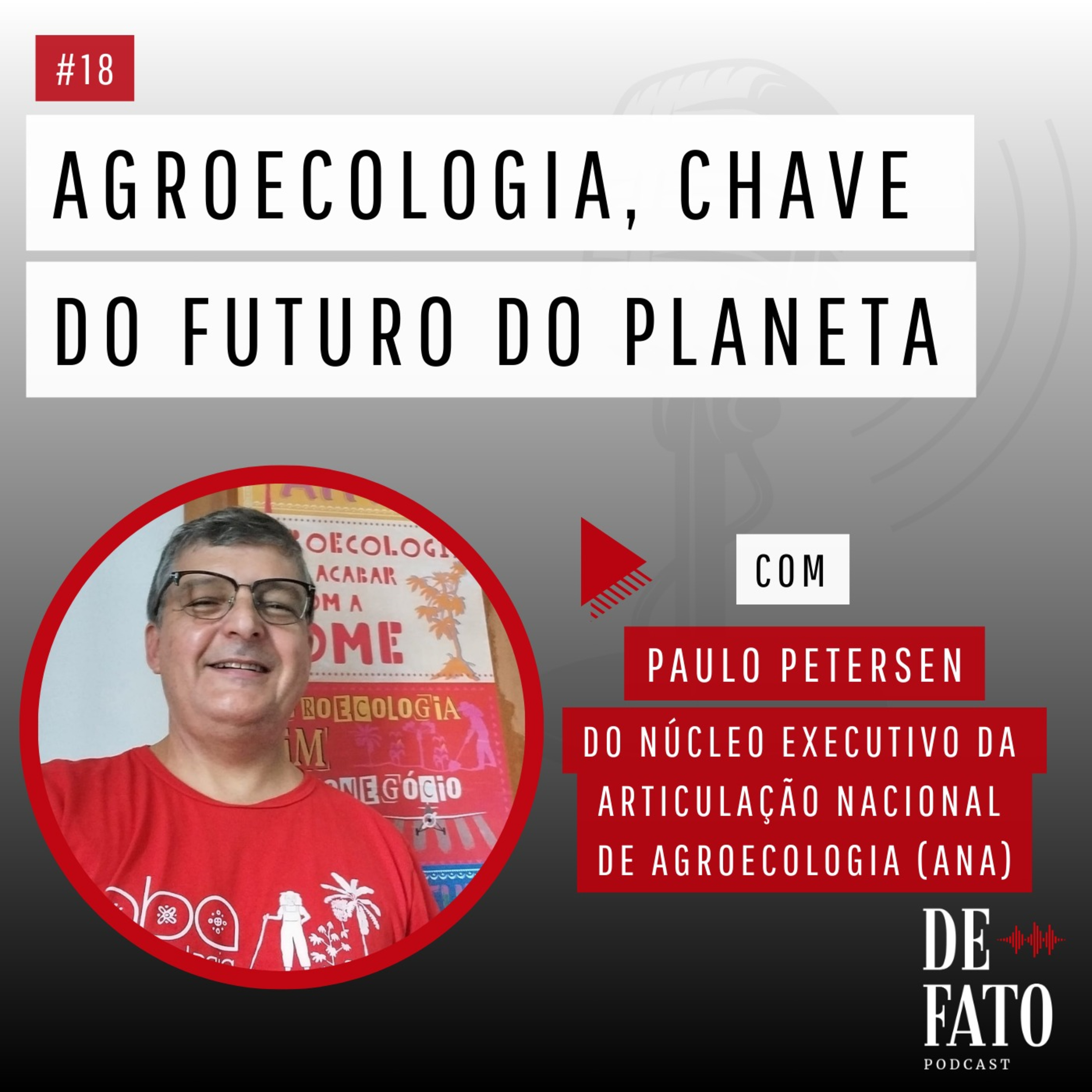 Sindicato dos Bancários de Porto Alegre e Região