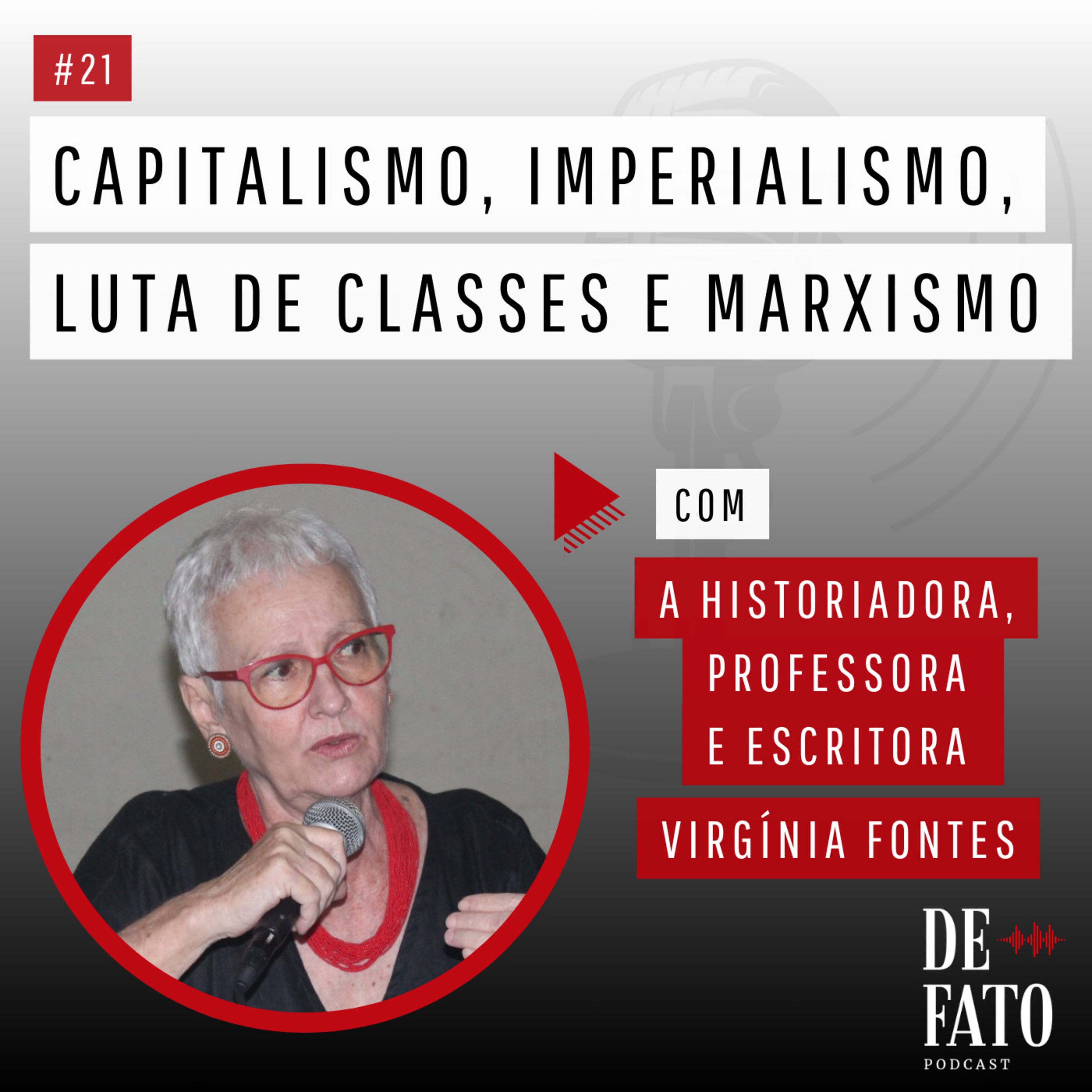 Sindicato dos Bancários de Porto Alegre e Região