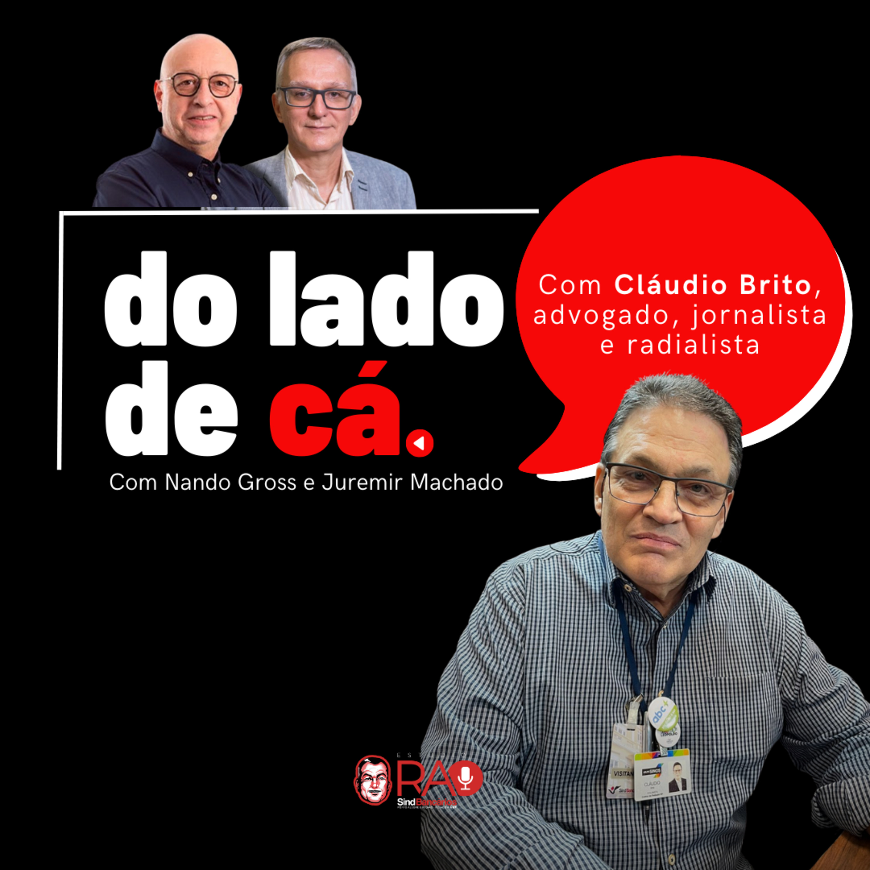 Sindicato dos Bancários de Porto Alegre e Região
