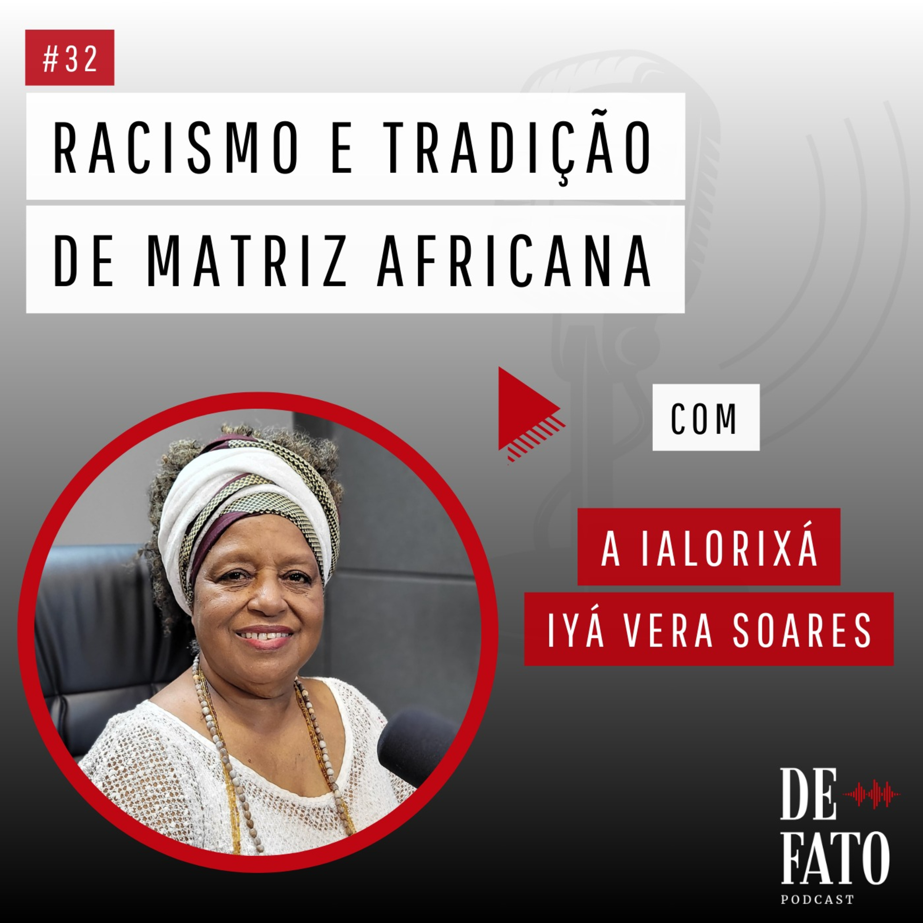 Sindicato dos Bancários de Porto Alegre e Região