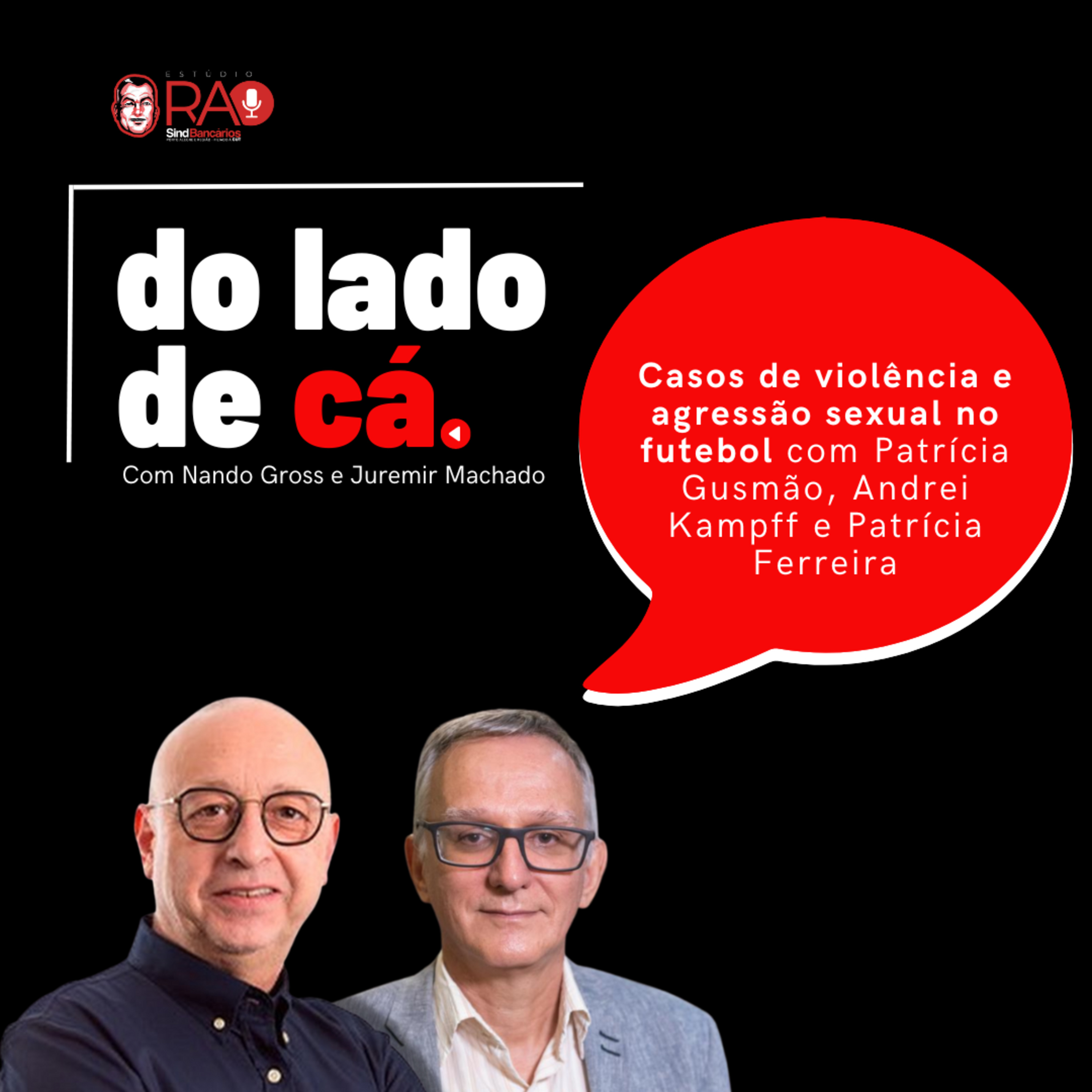 Sindicato dos Bancários de Porto Alegre e Região