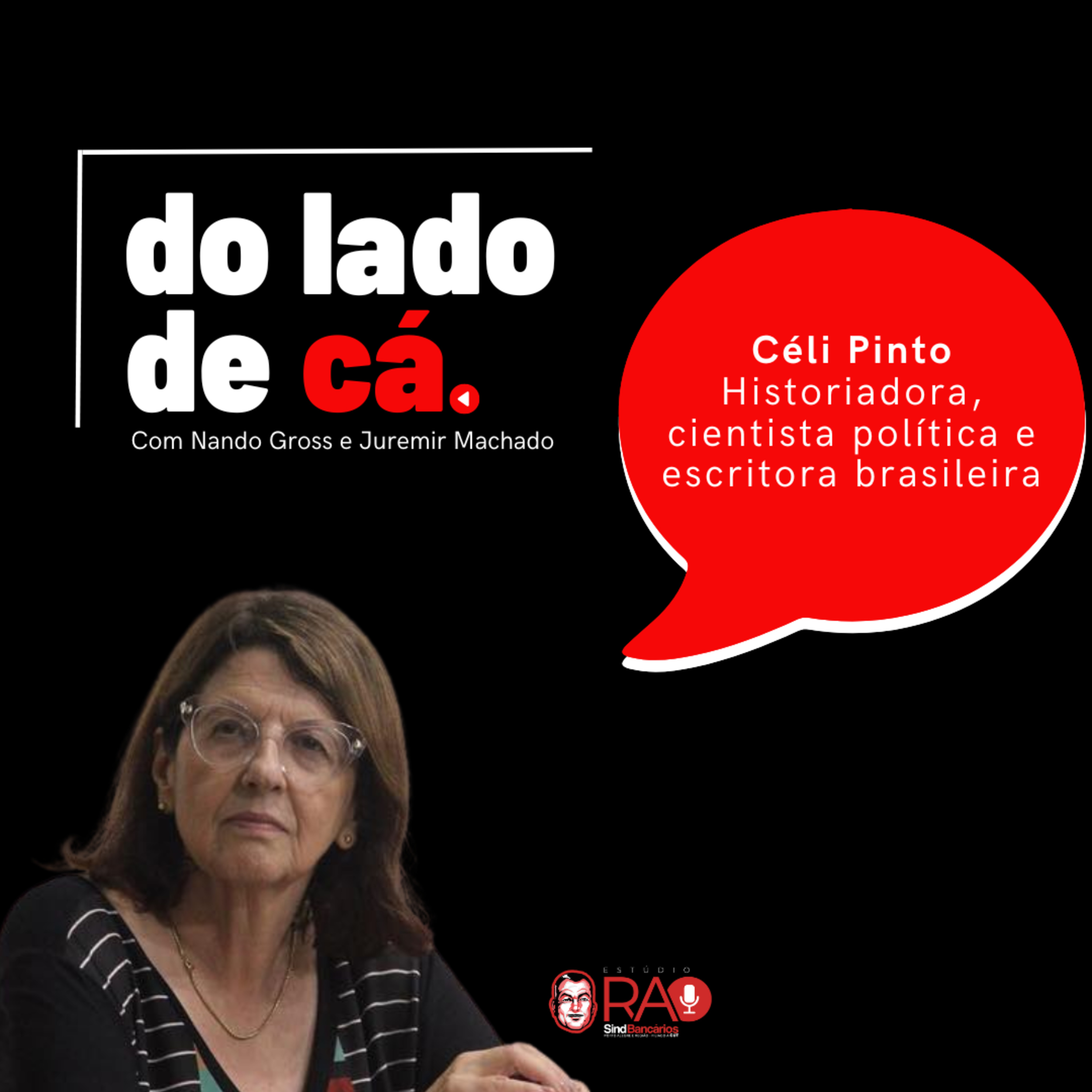 Sindicato dos Bancários de Porto Alegre e Região