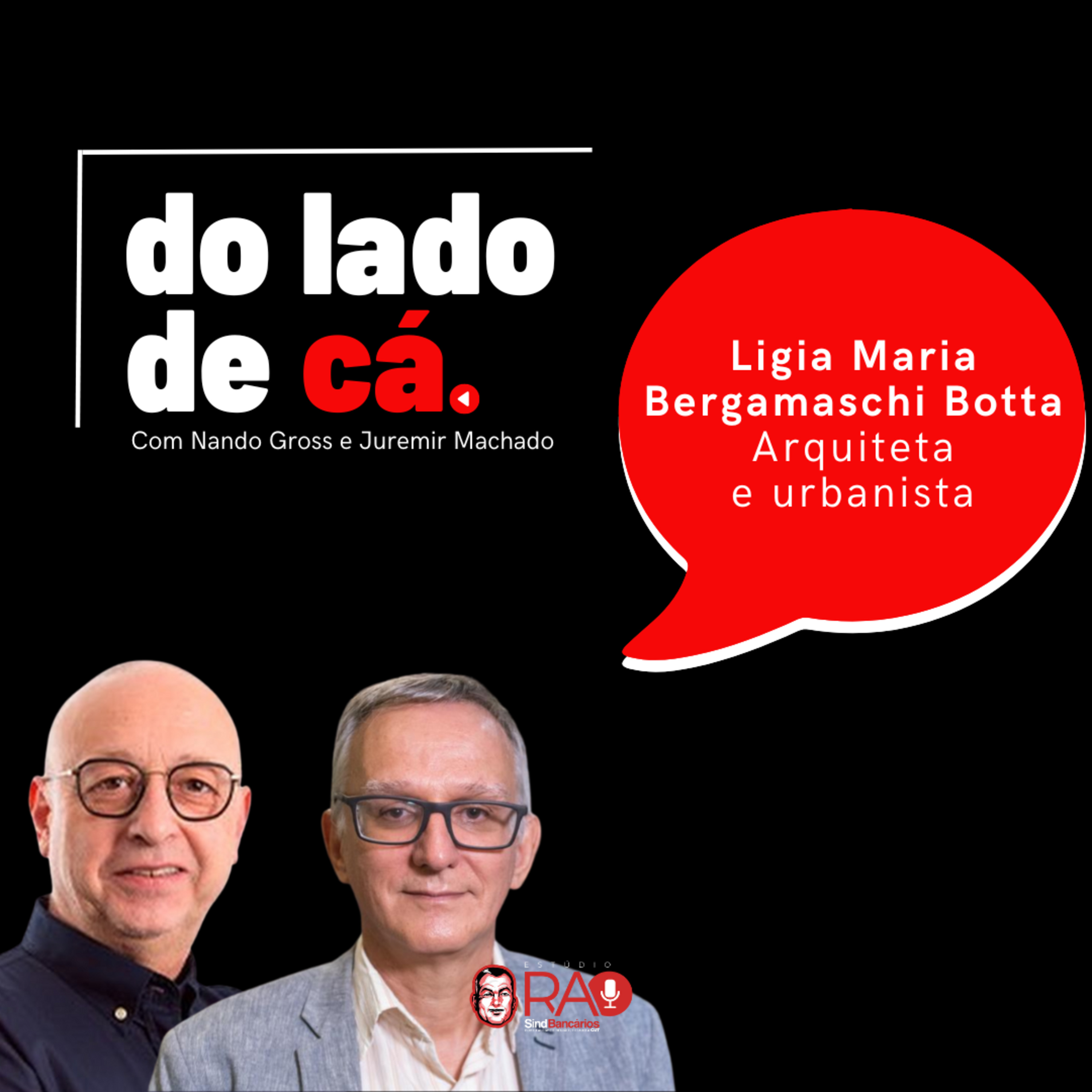 Sindicato dos Bancários de Porto Alegre e Região