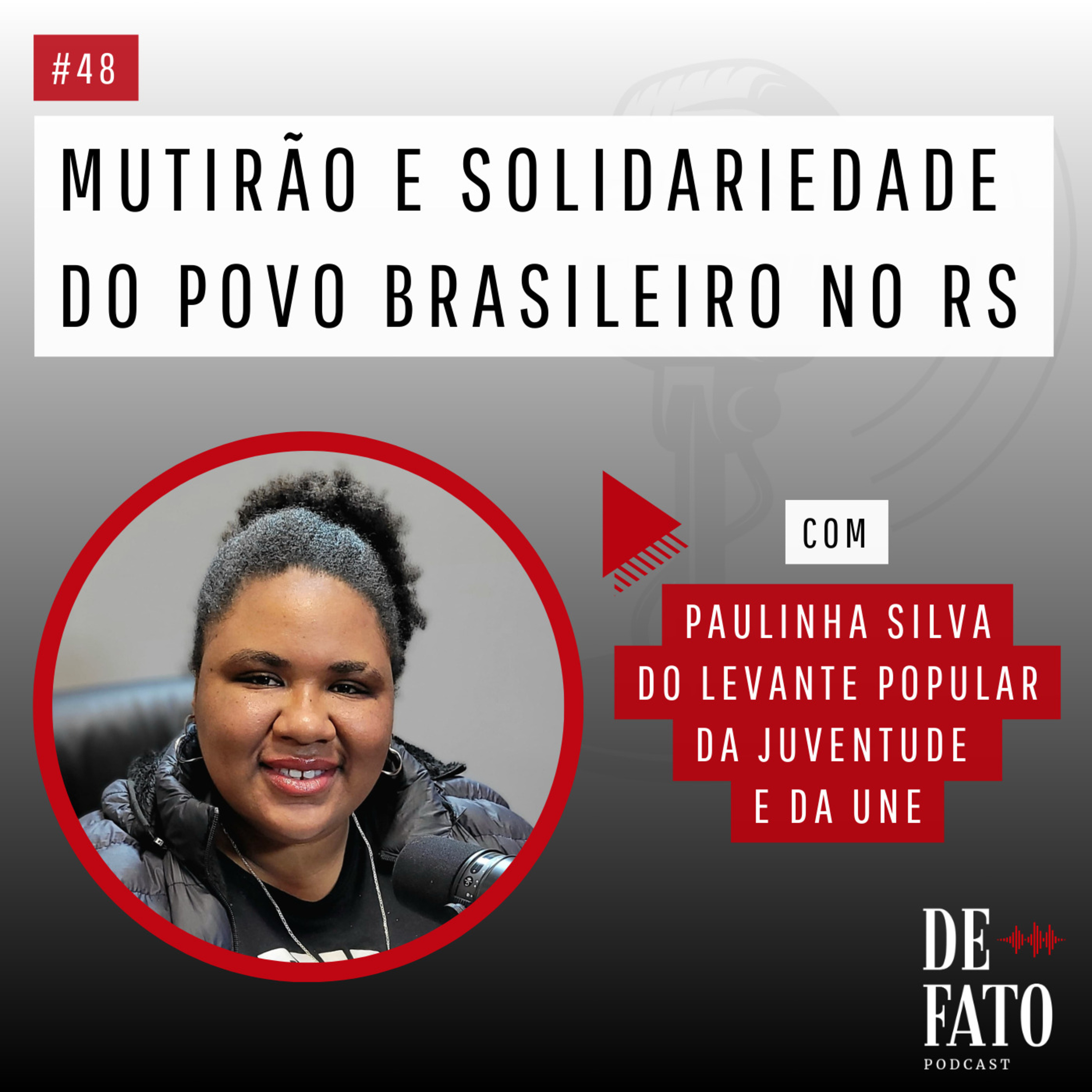 Sindicato dos Bancários de Porto Alegre e Região