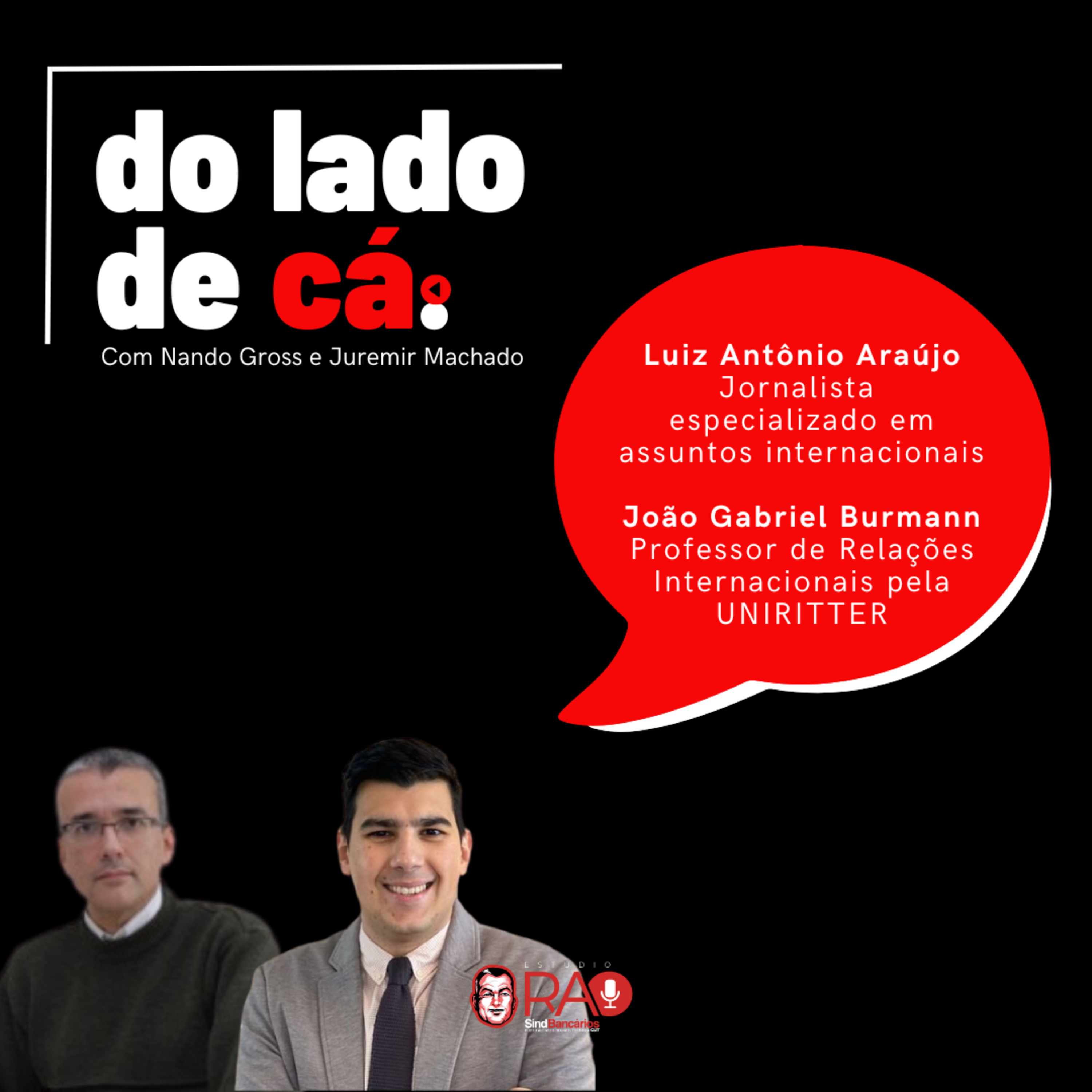 Sindicato dos Bancários de Porto Alegre e Região