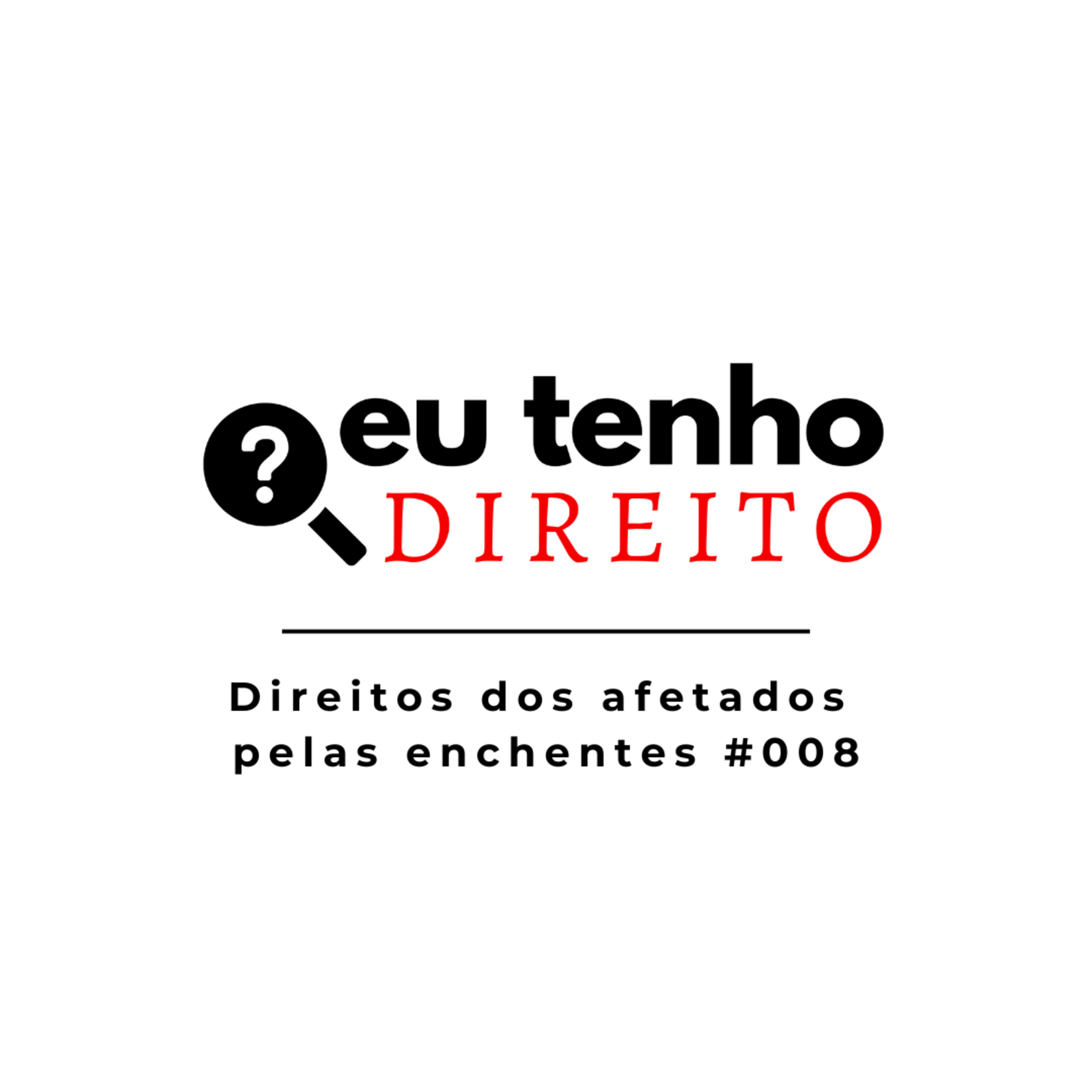 Sindicato dos Bancários de Porto Alegre e Região