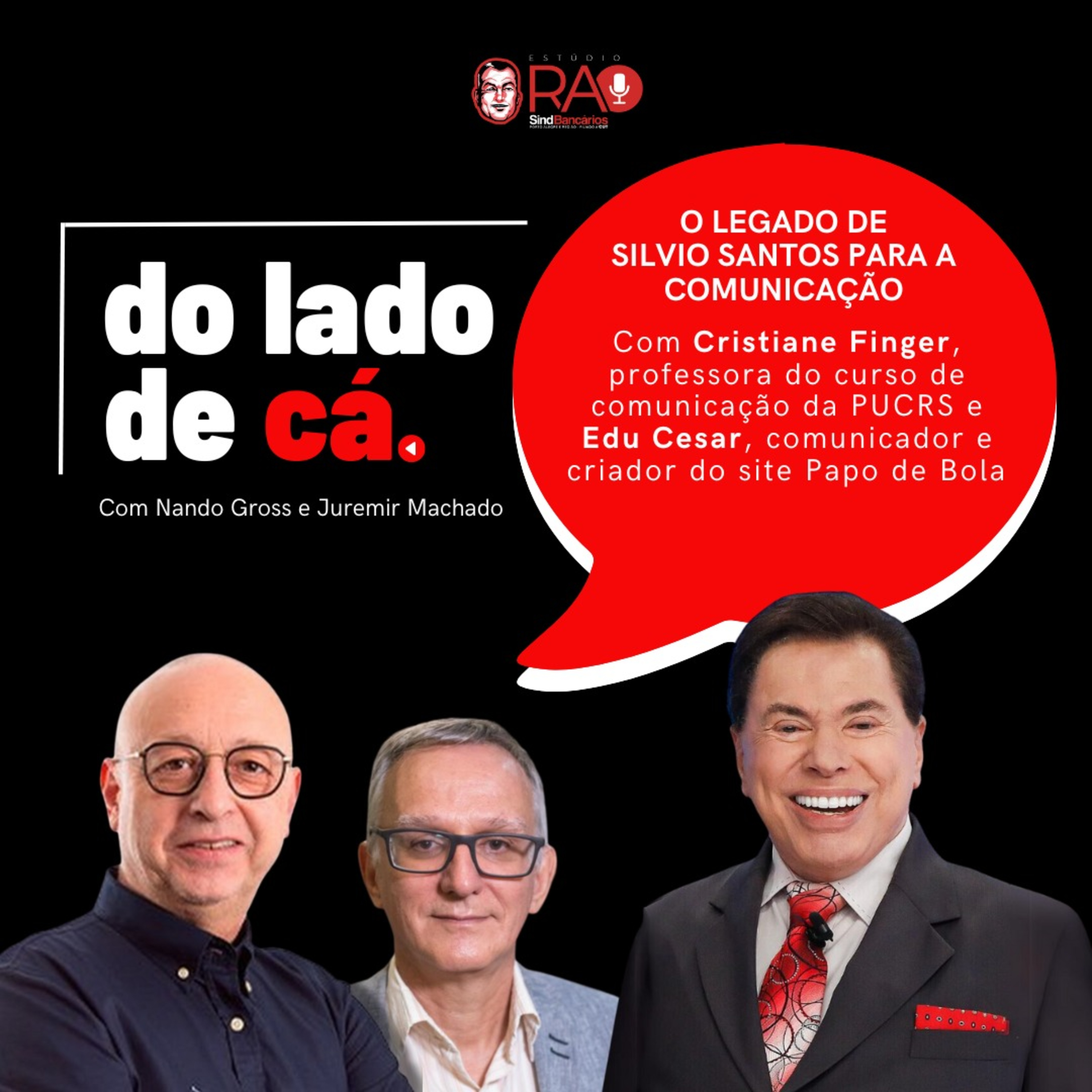 Sindicato dos Bancários de Porto Alegre e Região