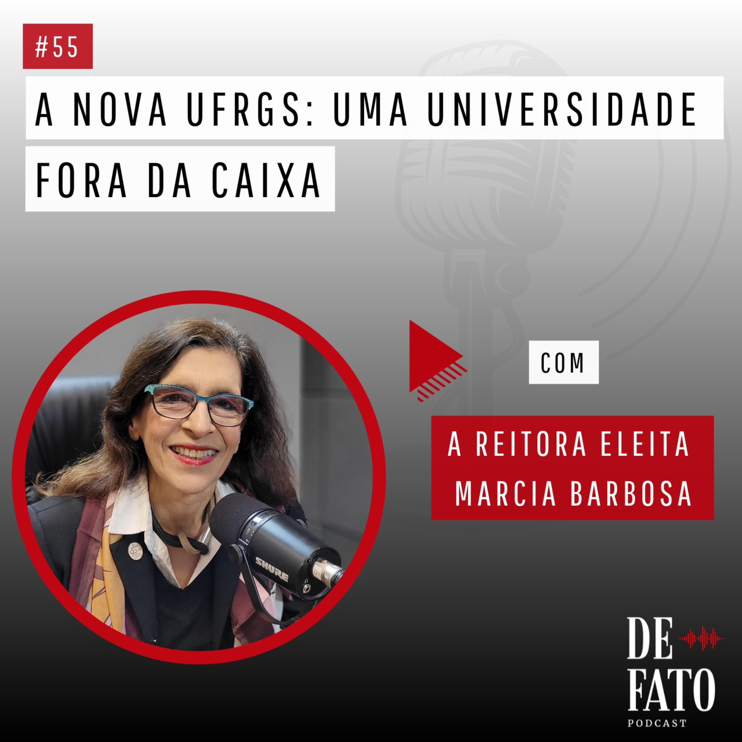 Sindicato dos Bancários de Porto Alegre e Região