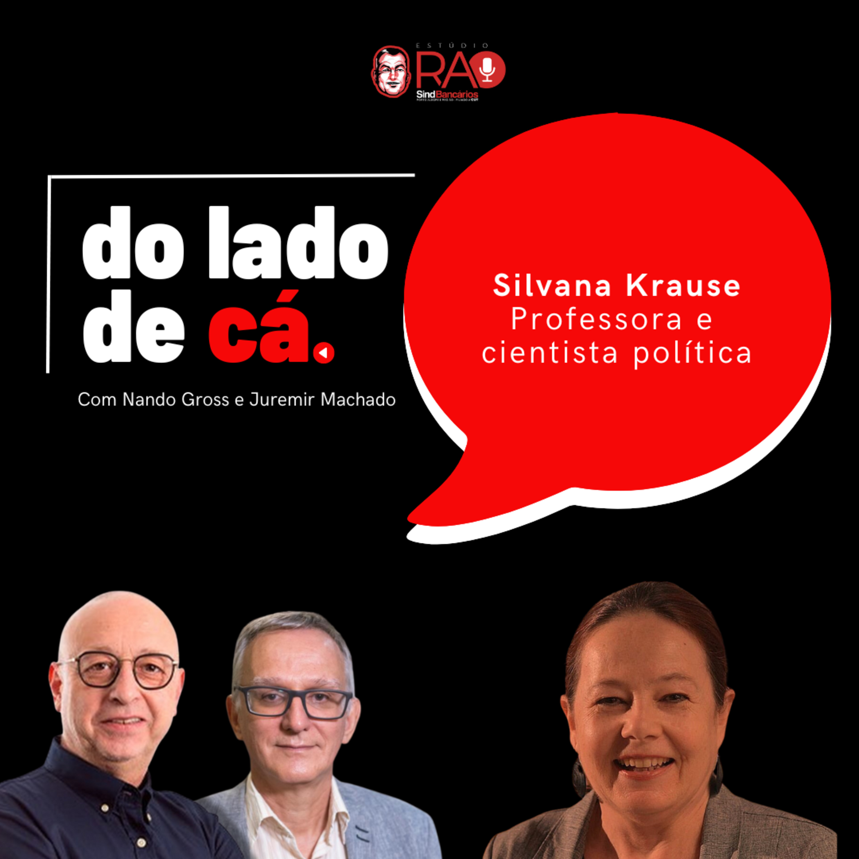 Sindicato dos Bancários de Porto Alegre e Região