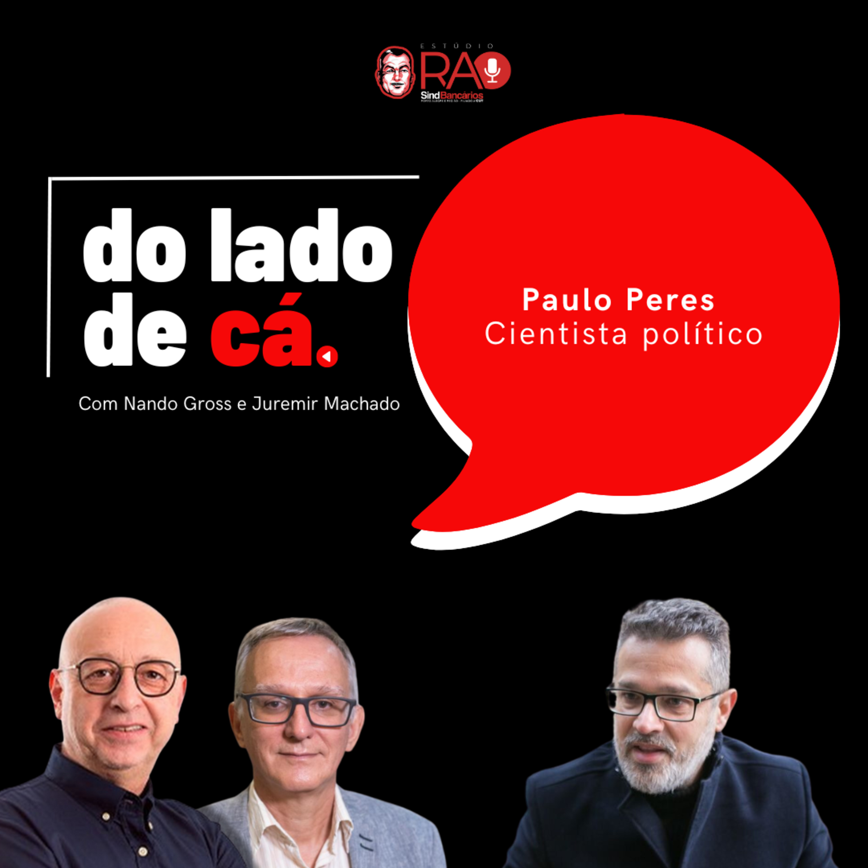 Sindicato dos Bancários de Porto Alegre e Região