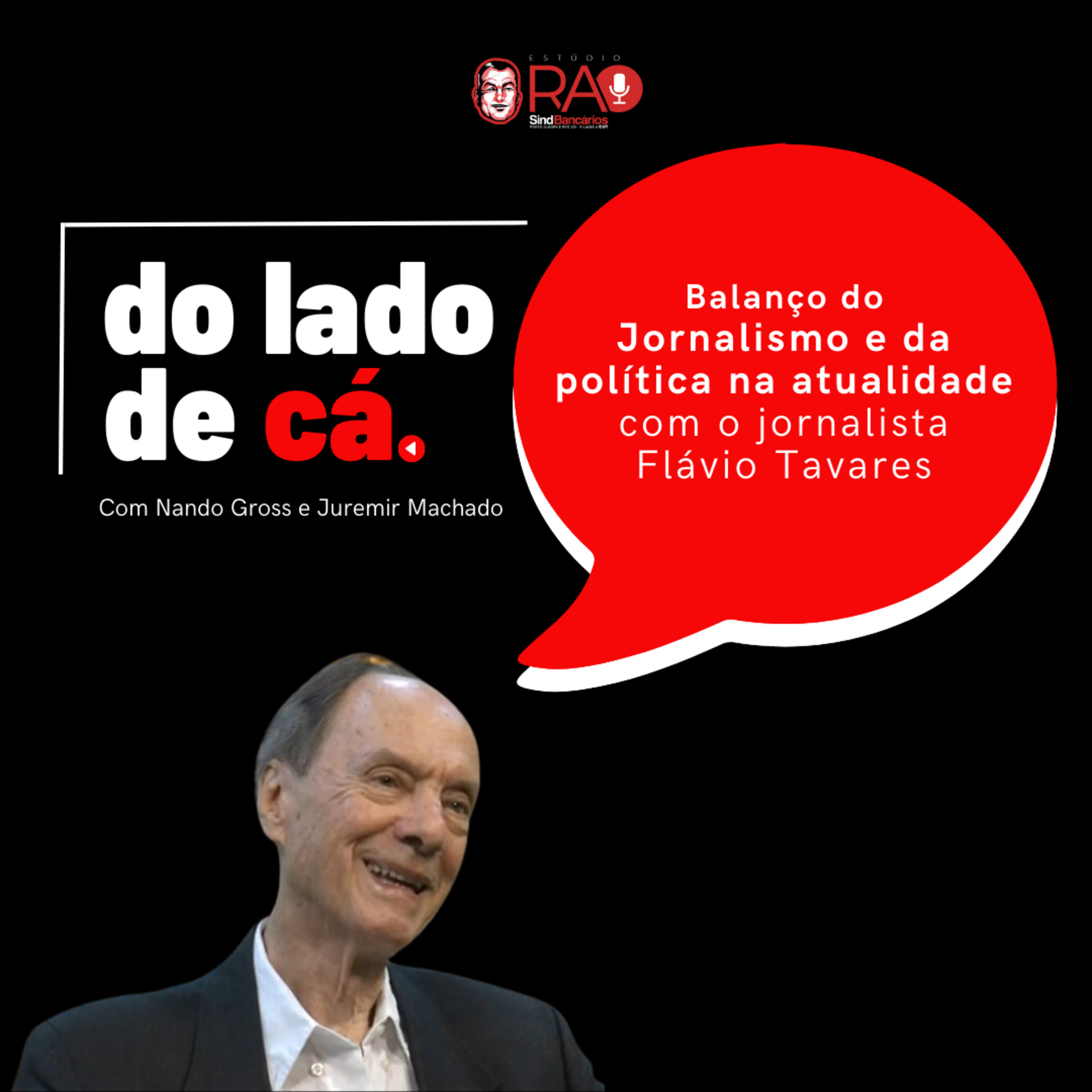 Sindicato dos Bancários de Porto Alegre e Região