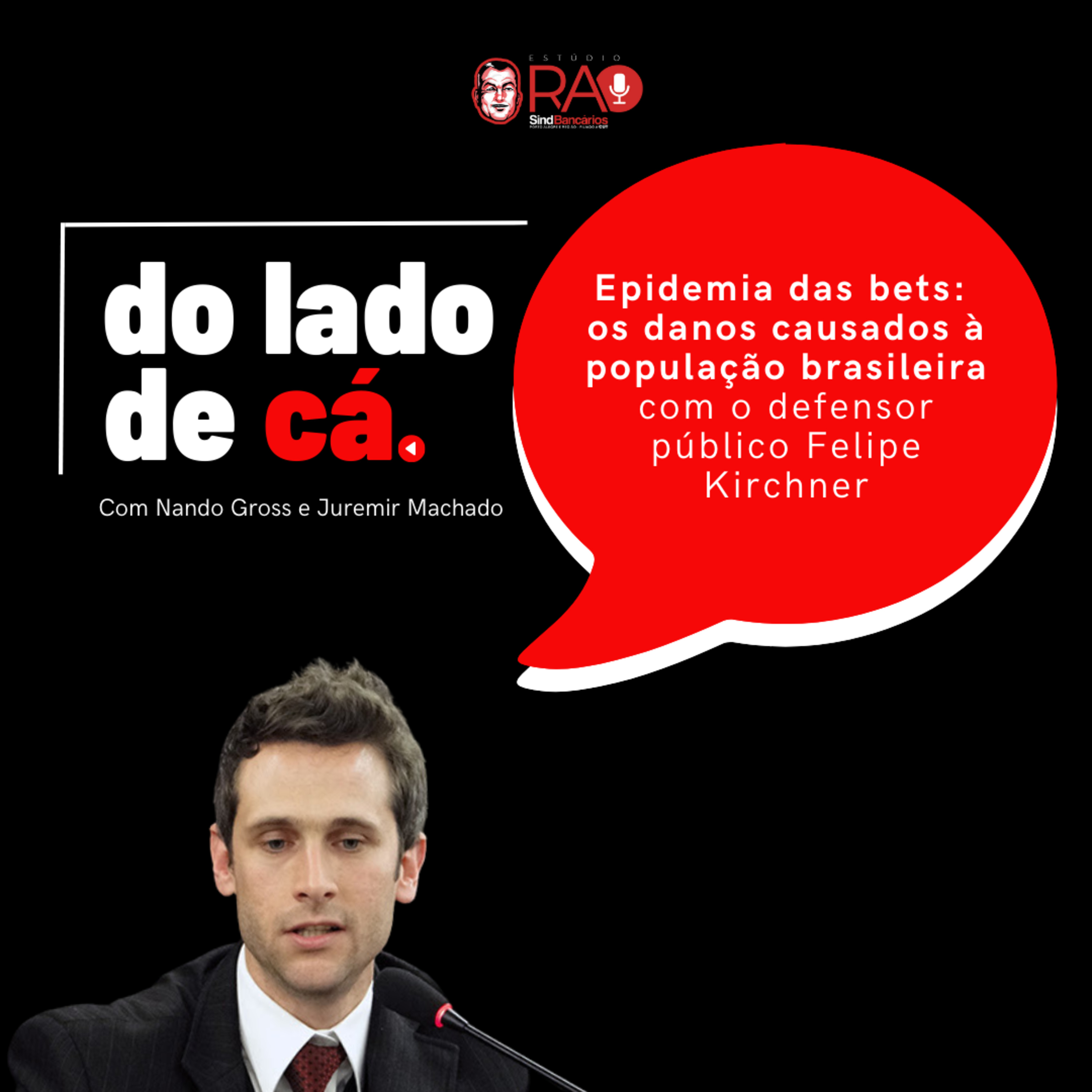 Sindicato dos Bancários de Porto Alegre e Região