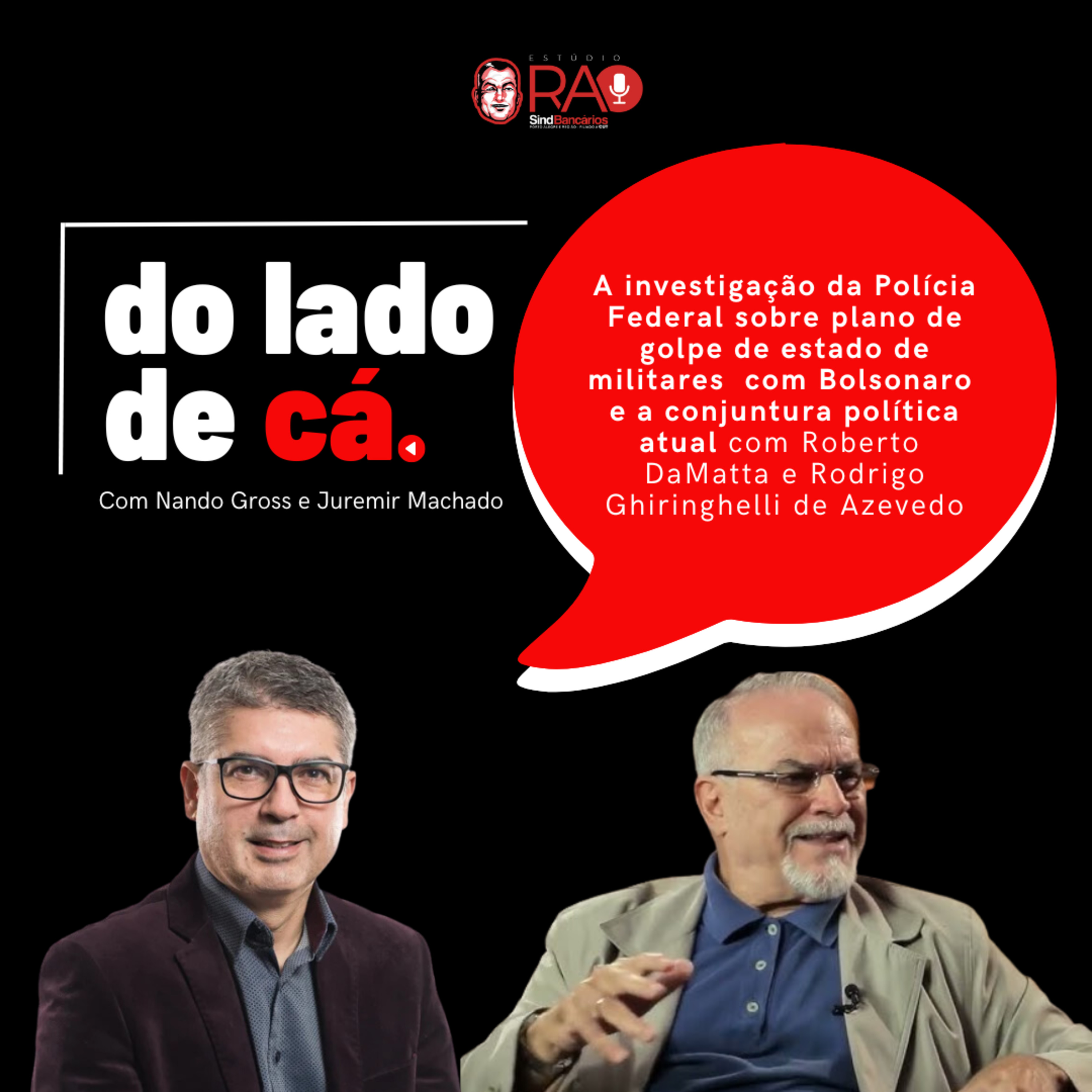 Sindicato dos Bancários de Porto Alegre e Região