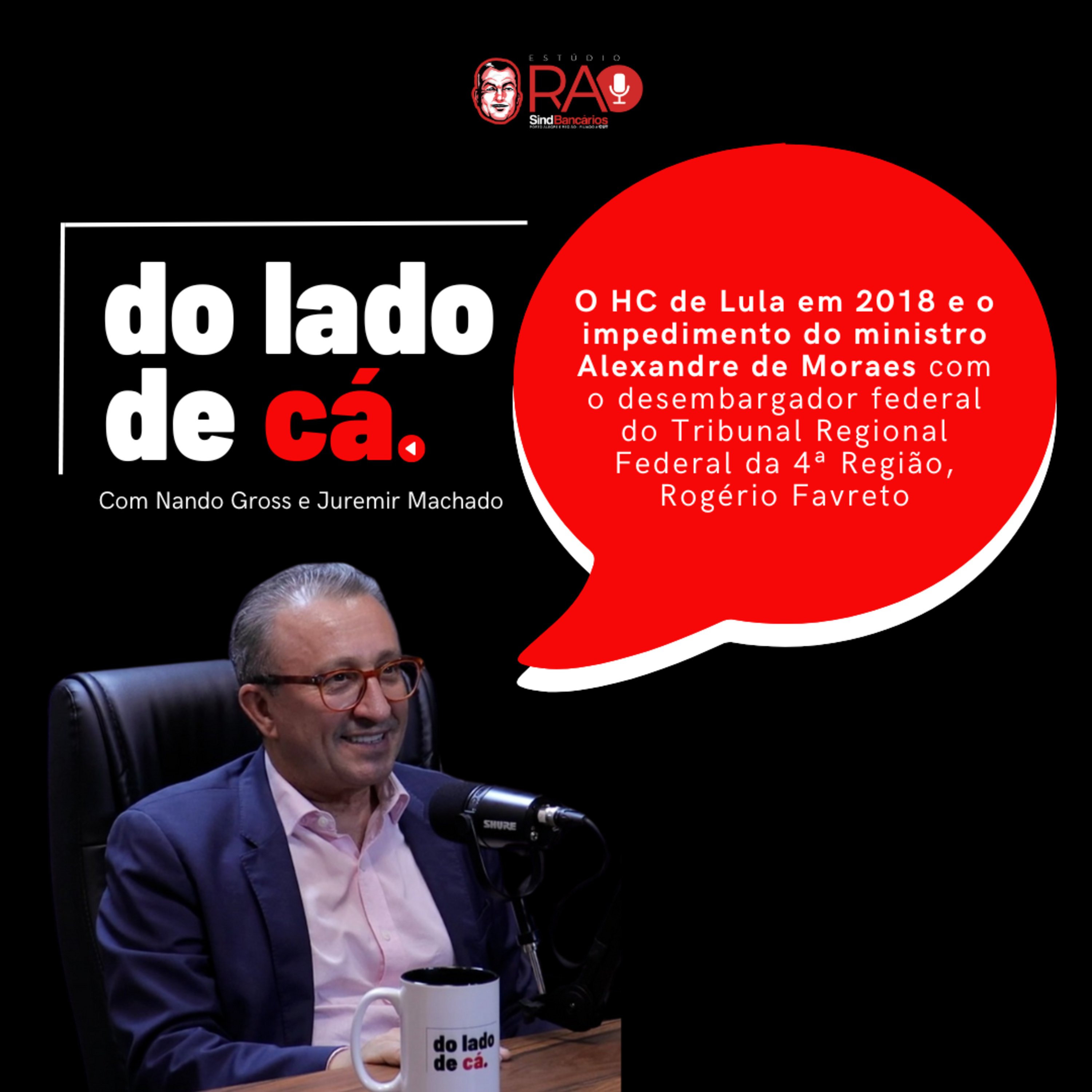 Sindicato dos Bancários de Porto Alegre e Região