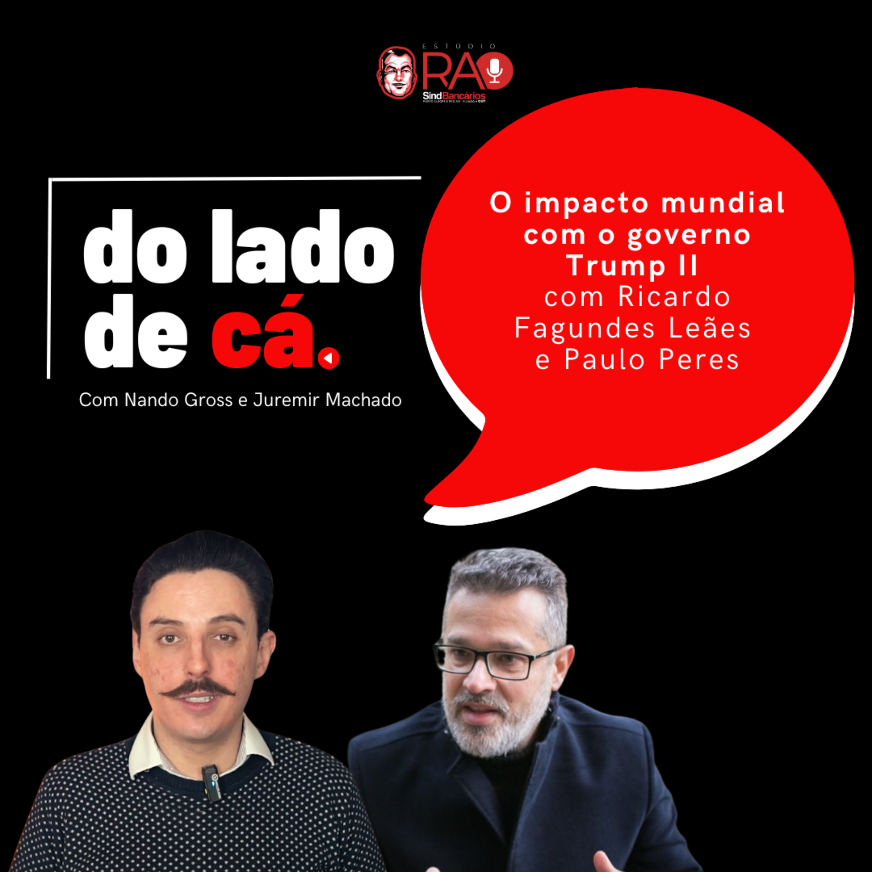 Sindicato dos Bancários de Porto Alegre e Região