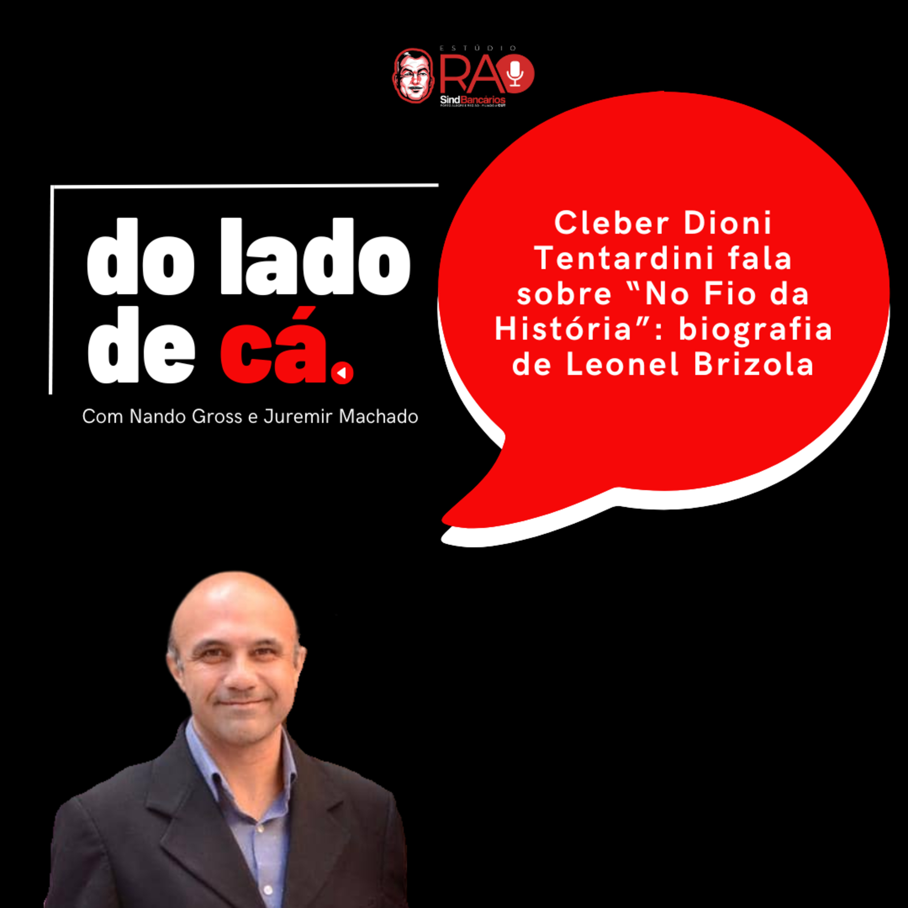 Sindicato dos Bancários de Porto Alegre e Região