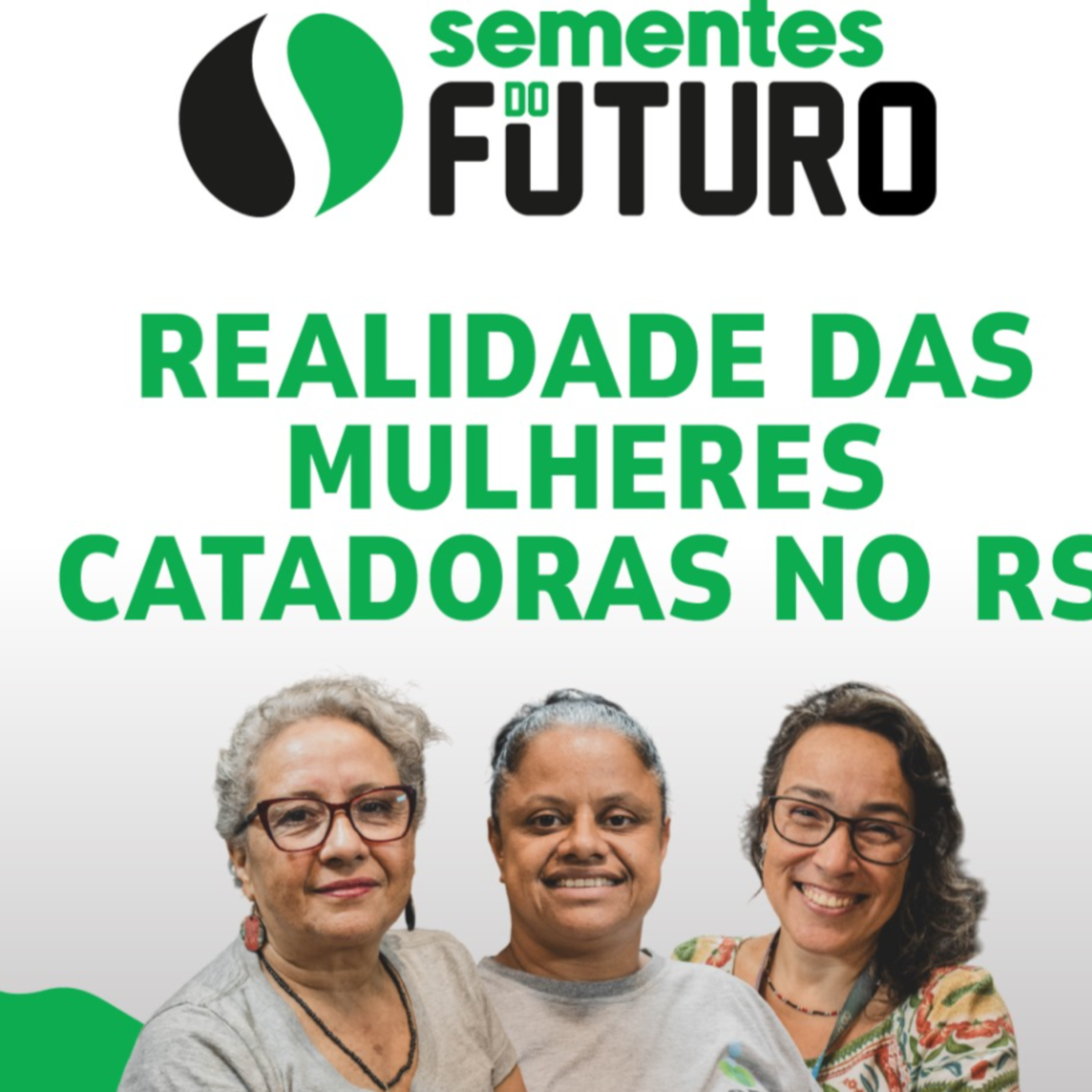 Sindicato dos Bancários de Porto Alegre e Região