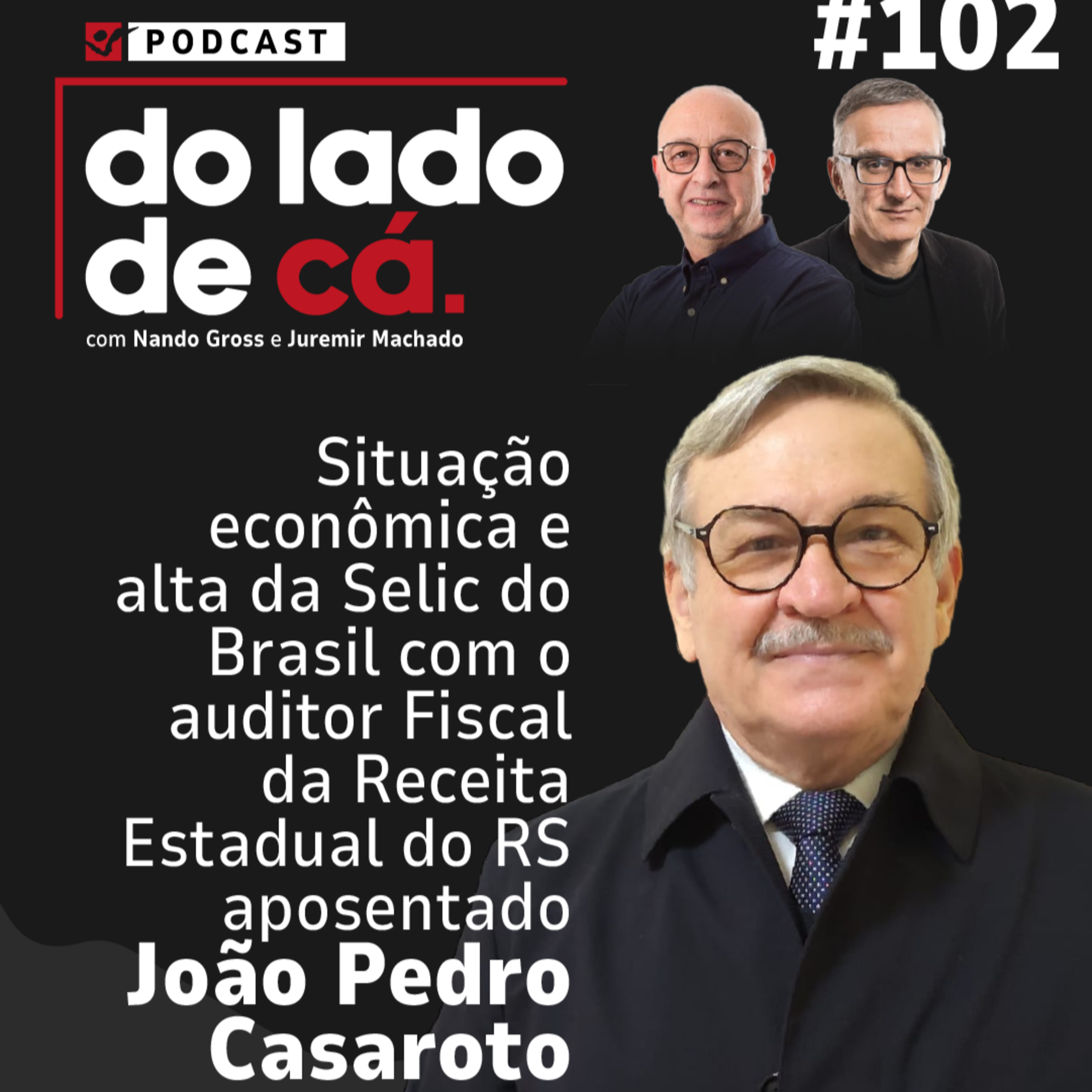 Sindicato dos Bancários de Porto Alegre e Região