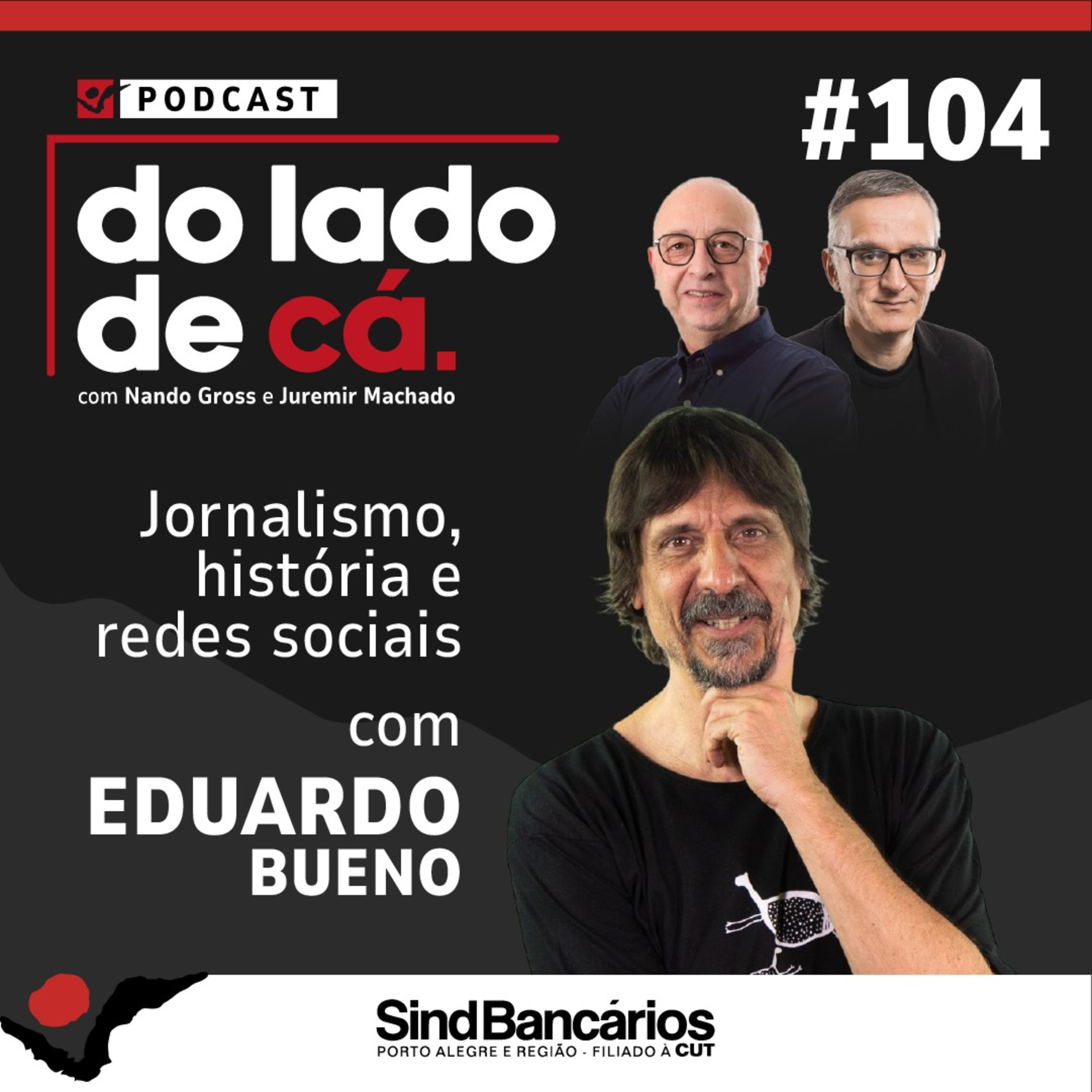 Sindicato dos Bancários de Porto Alegre e Região