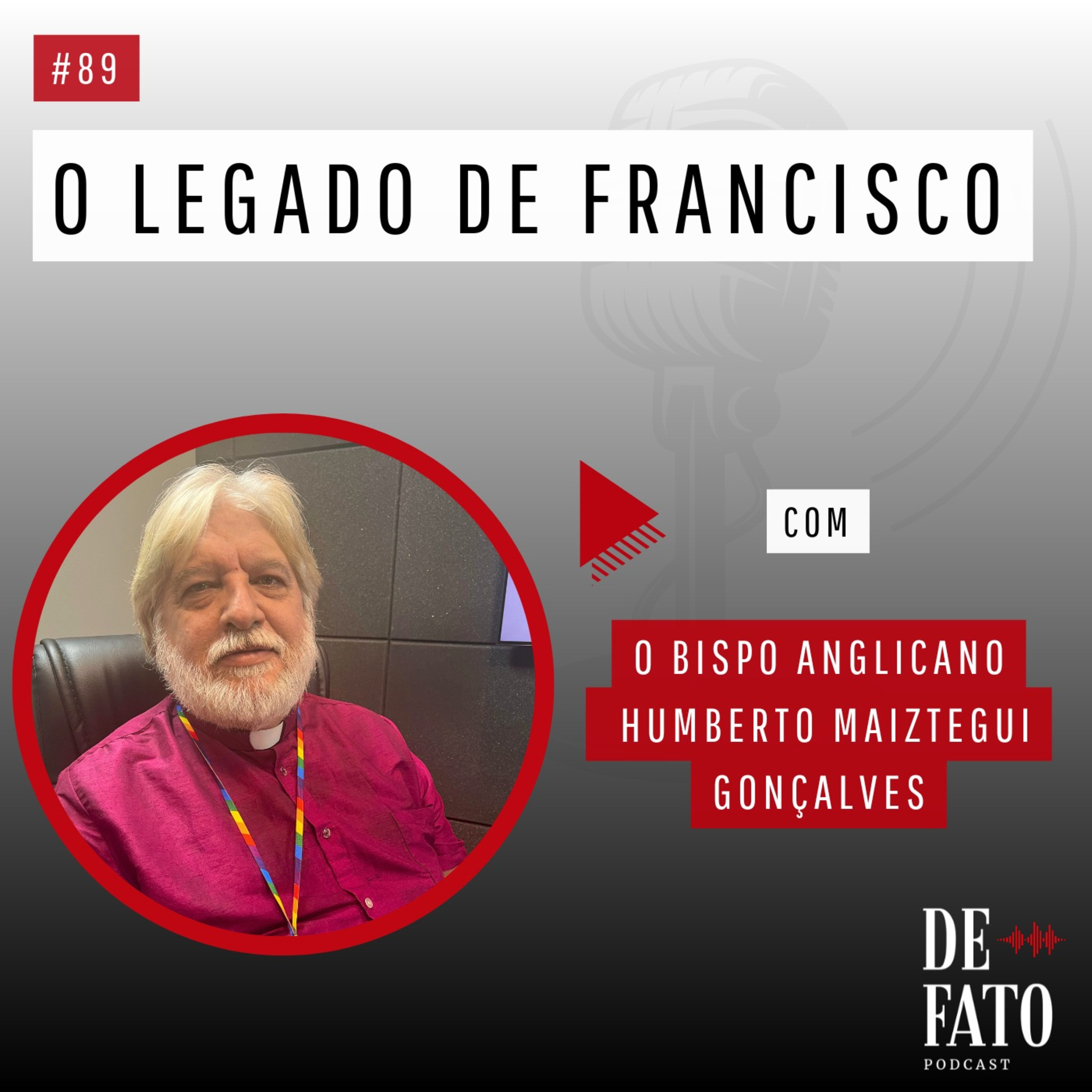 Sindicato dos Bancários de Porto Alegre e Região