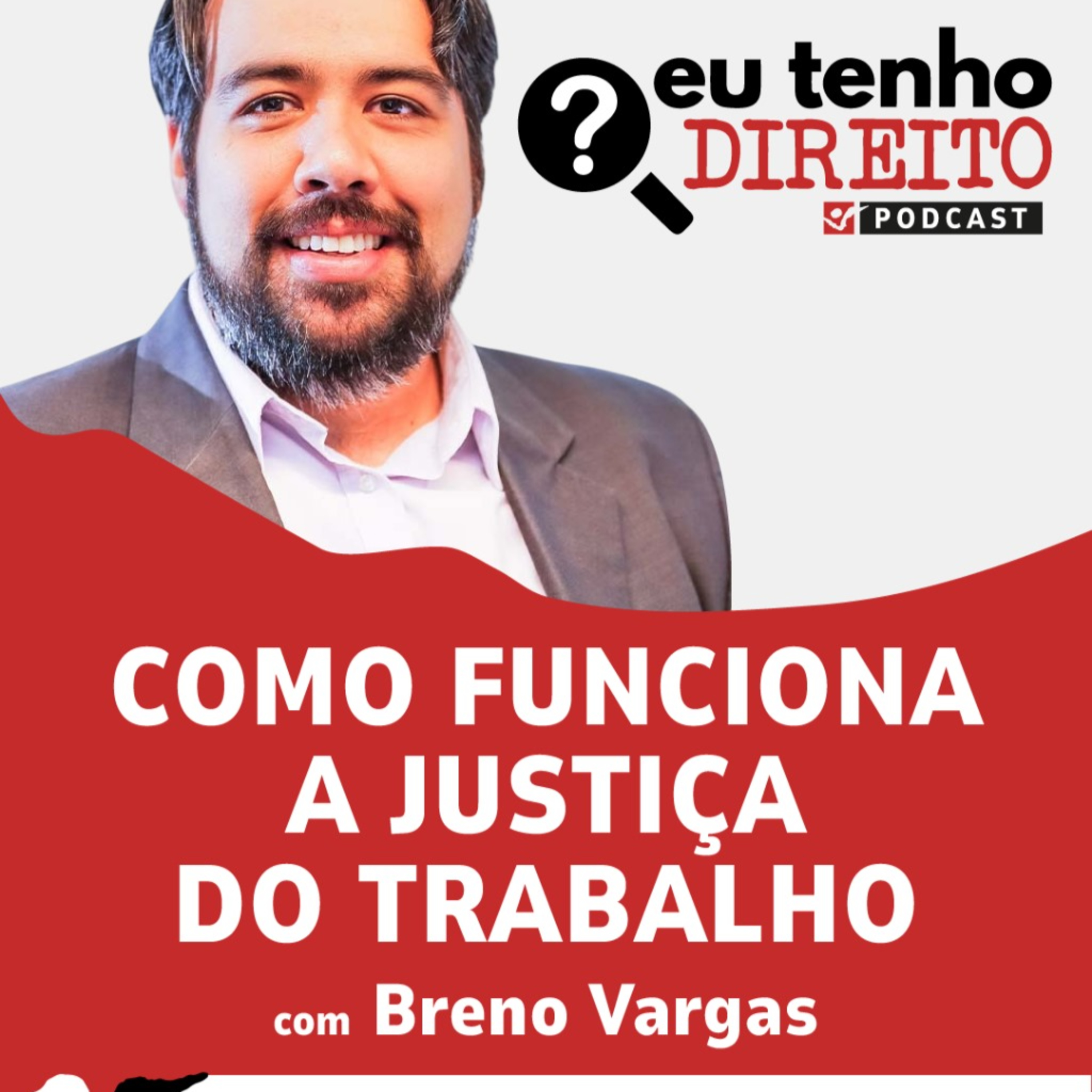 Sindicato dos Bancários de Porto Alegre e Região