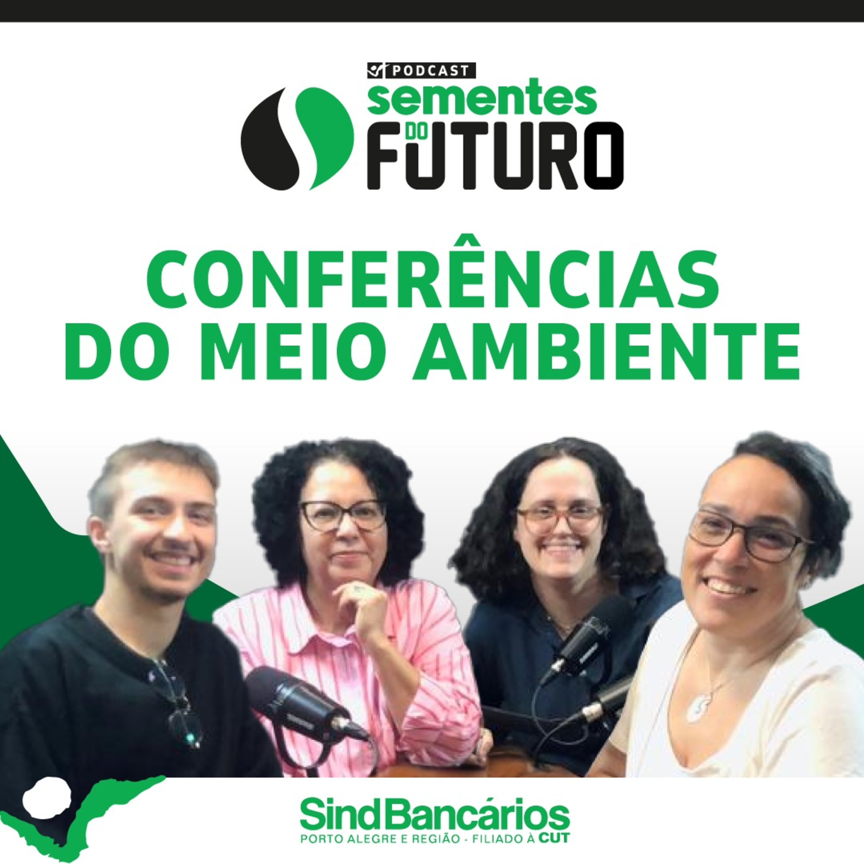 Sindicato dos Bancários de Porto Alegre e Região
