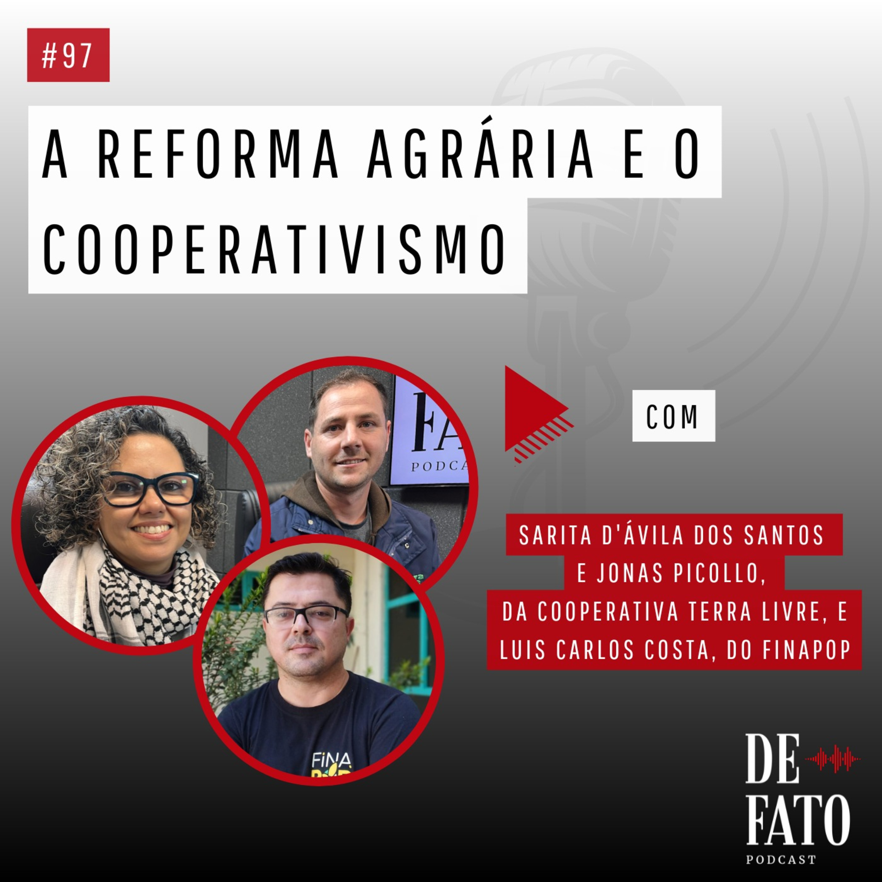 Sindicato dos Bancários de Porto Alegre e Região