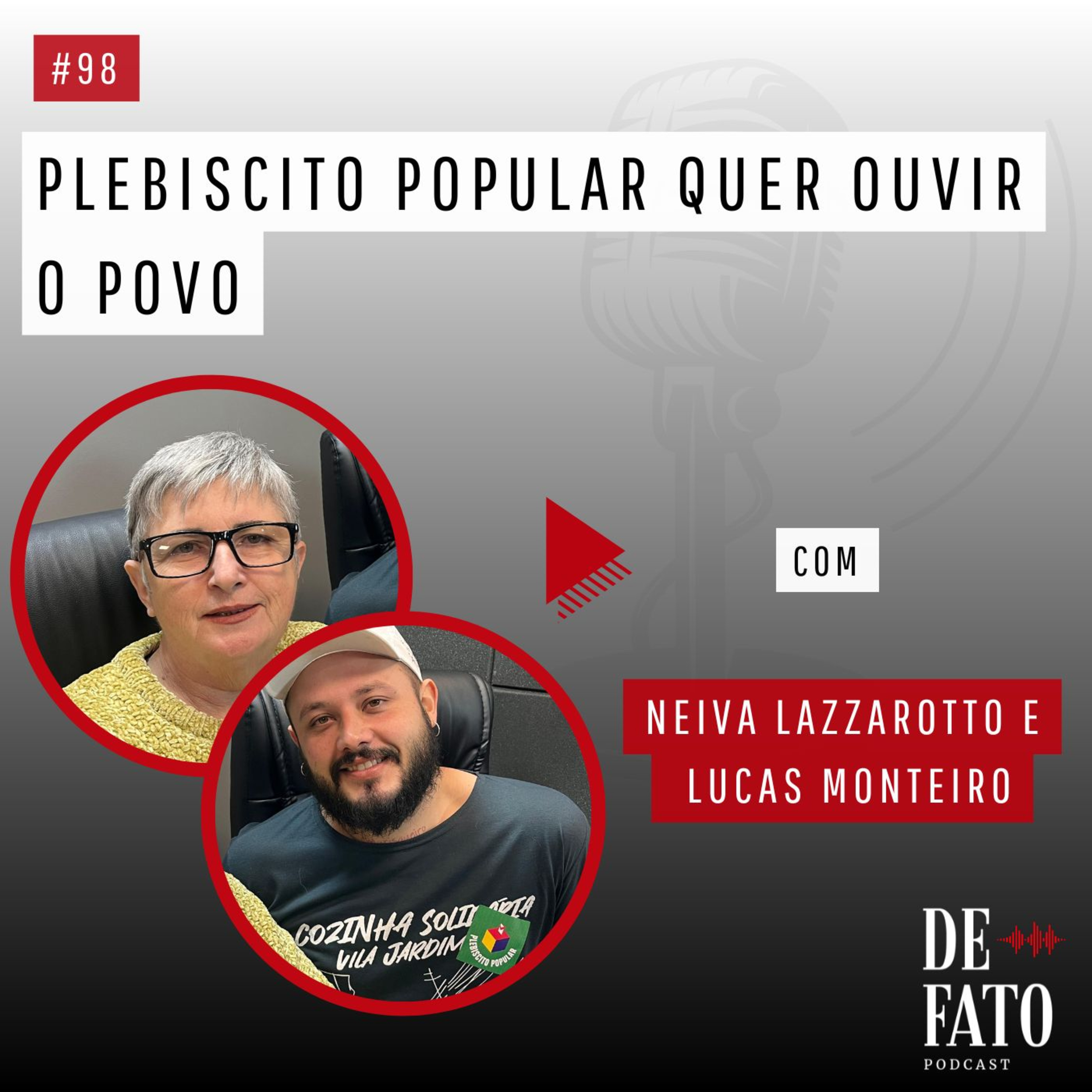 Sindicato dos Bancários de Porto Alegre e Região