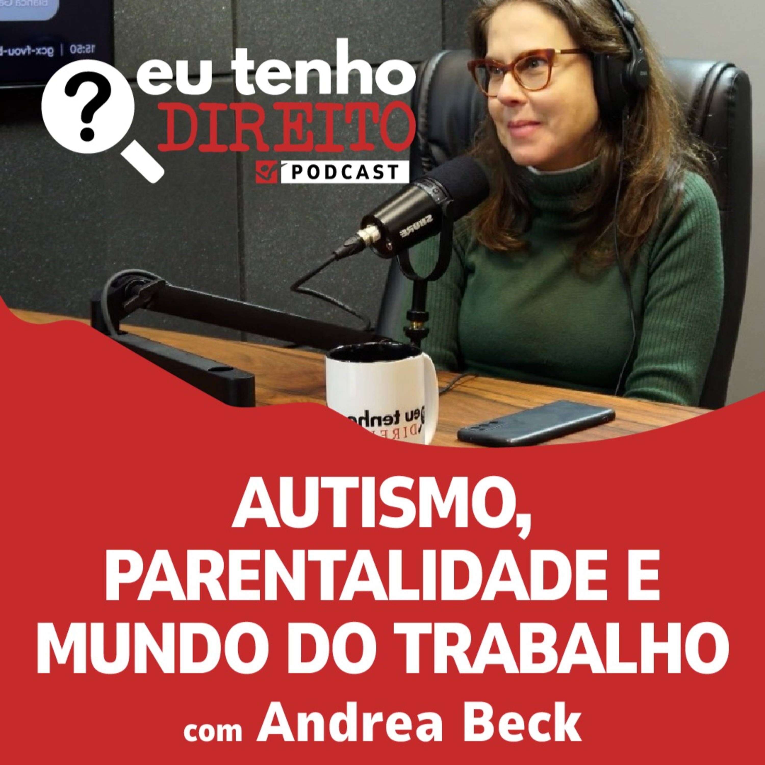 Sindicato dos Bancários de Porto Alegre e Região