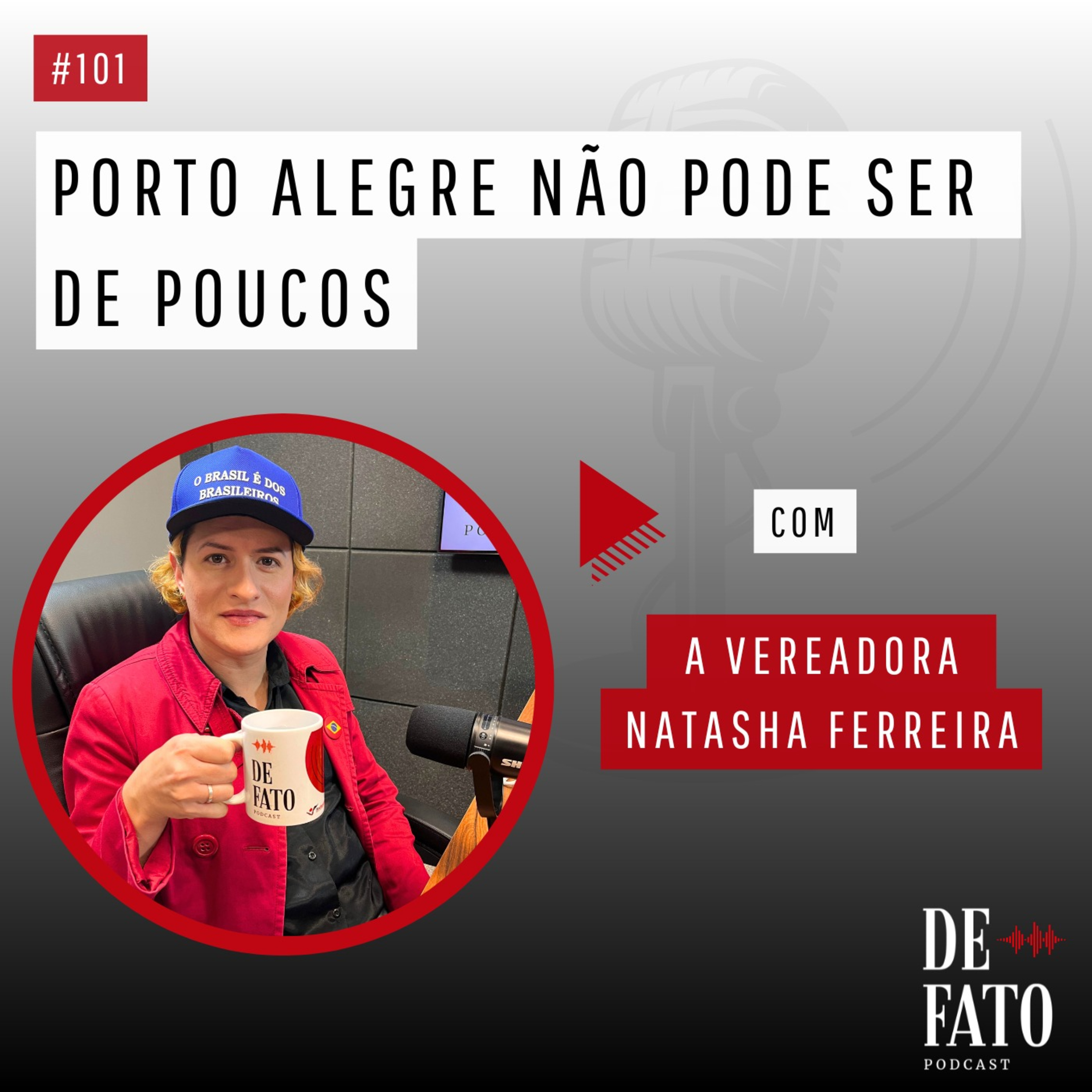 Sindicato dos Bancários de Porto Alegre e Região
