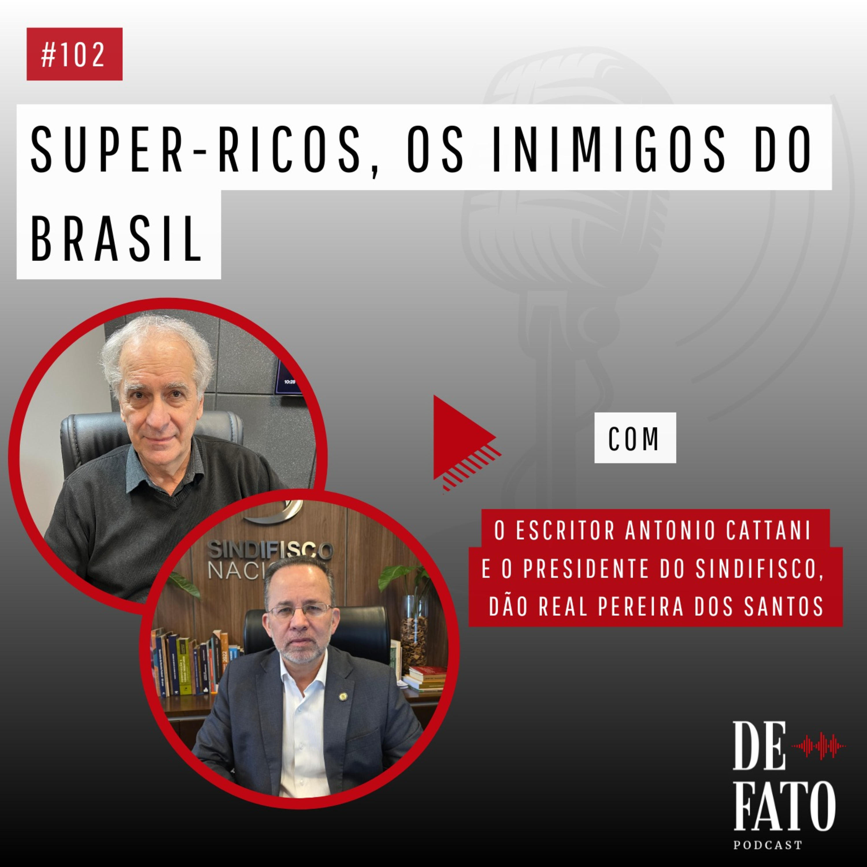 Sindicato dos Bancários de Porto Alegre e Região