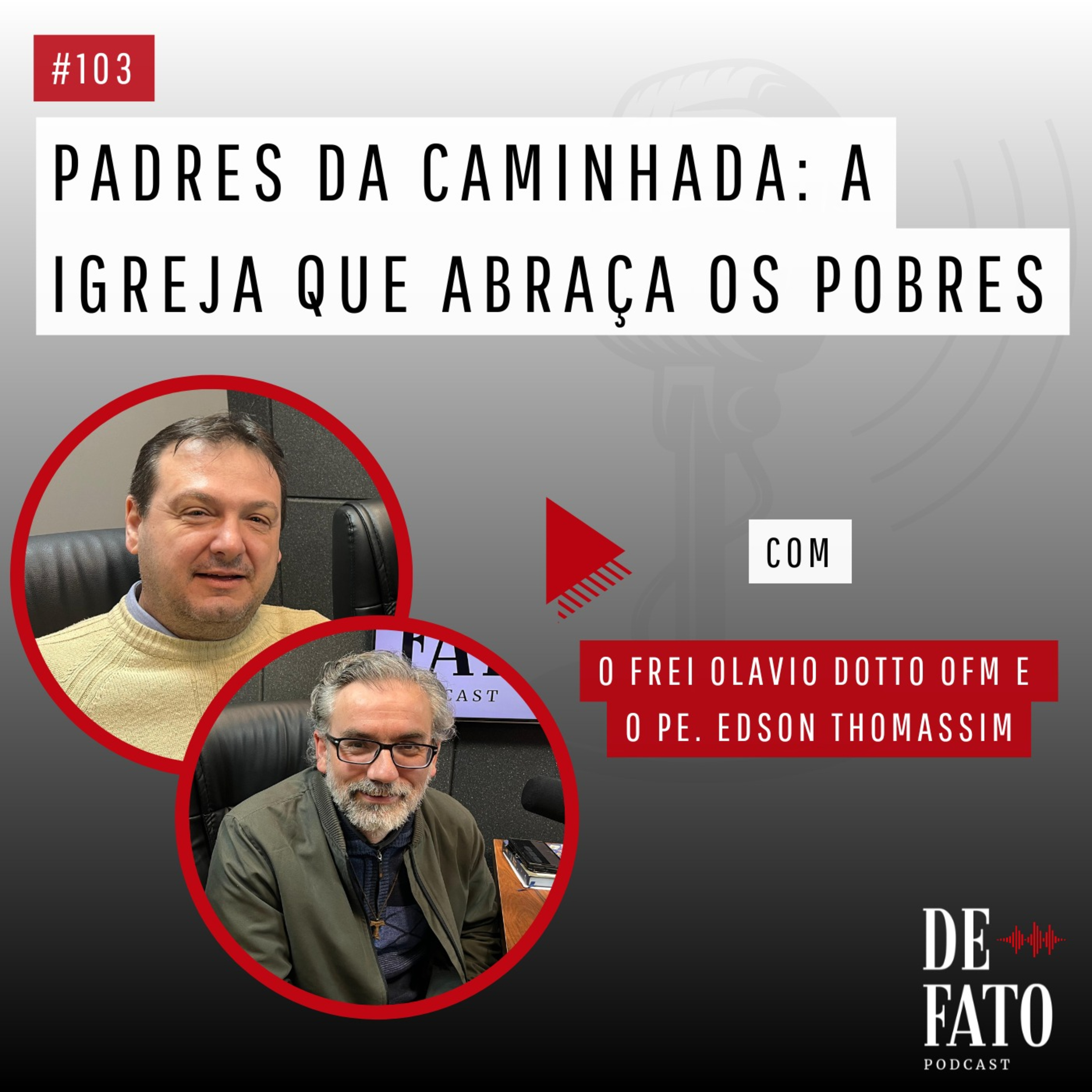 Sindicato dos Bancários de Porto Alegre e Região