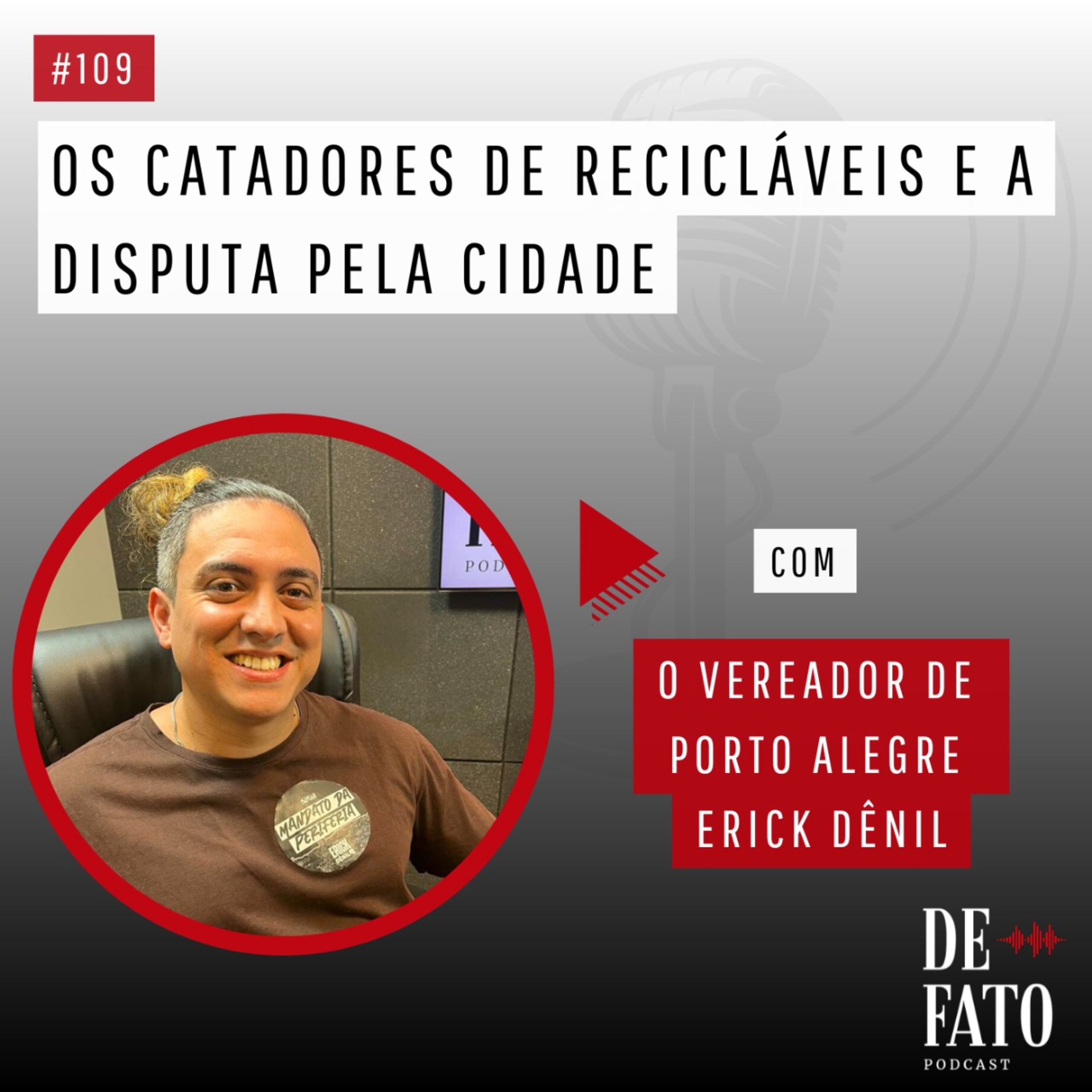 Sindicato dos Bancários de Porto Alegre e Região