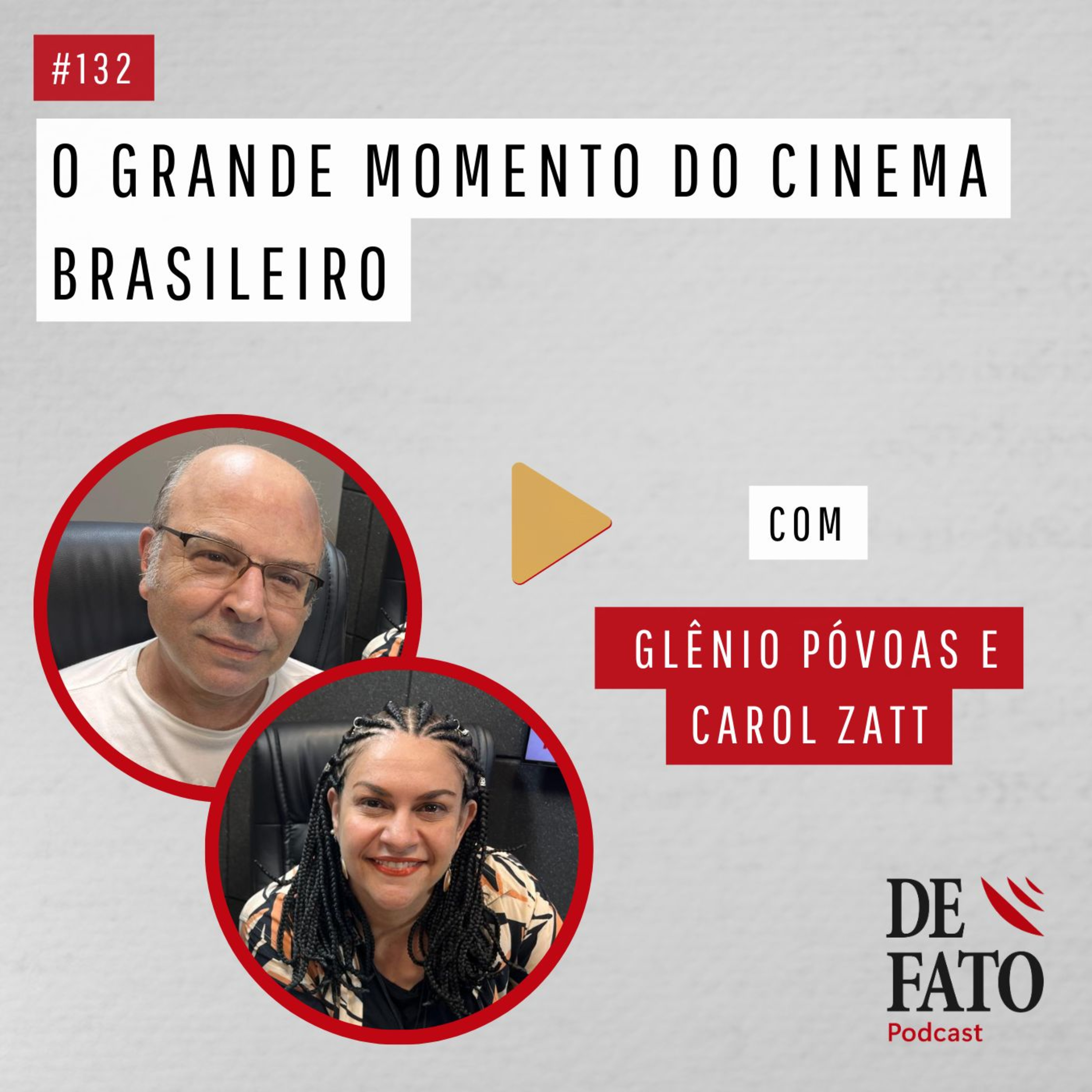 Sindicato dos Bancários de Porto Alegre e Região