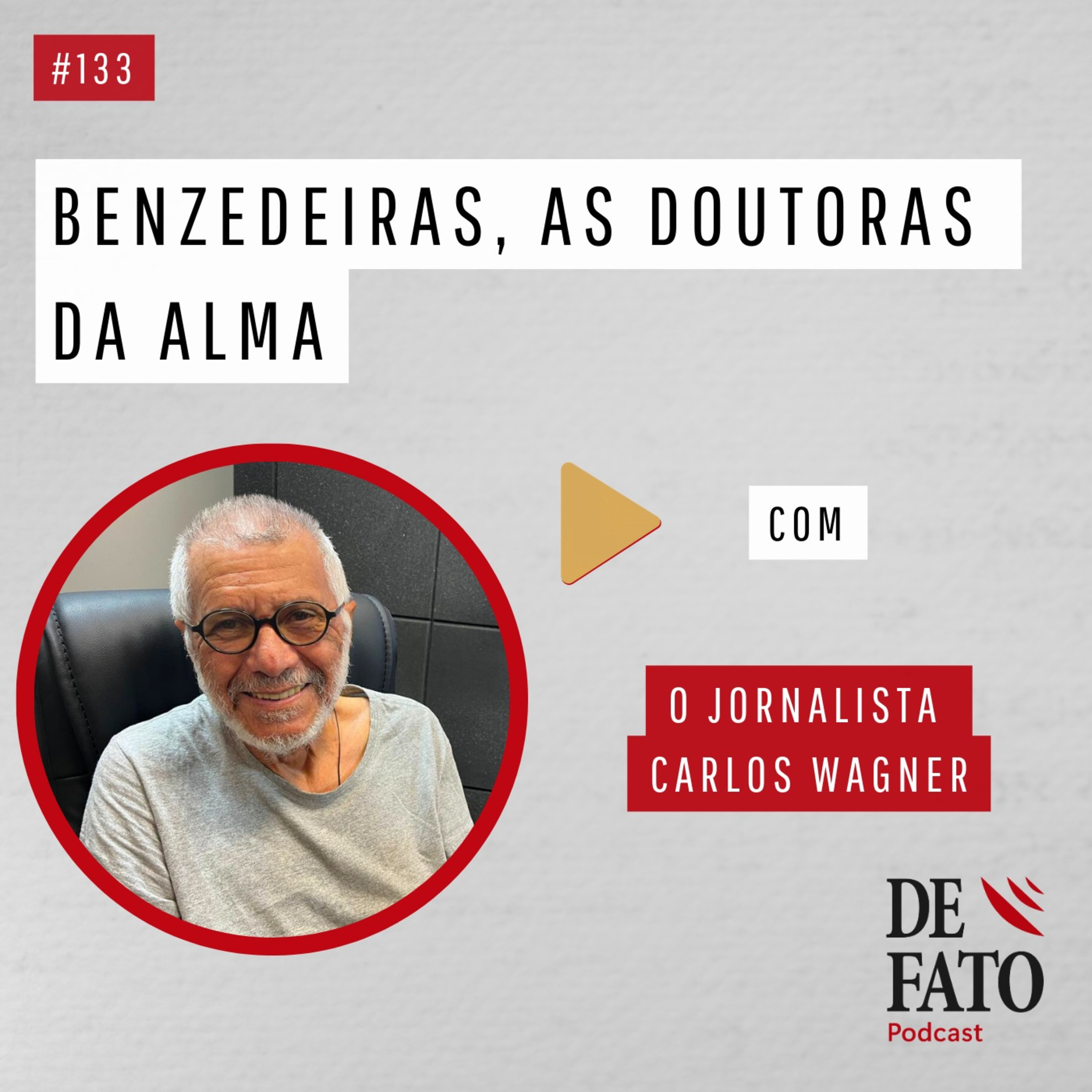 Sindicato dos Bancários de Porto Alegre e Região