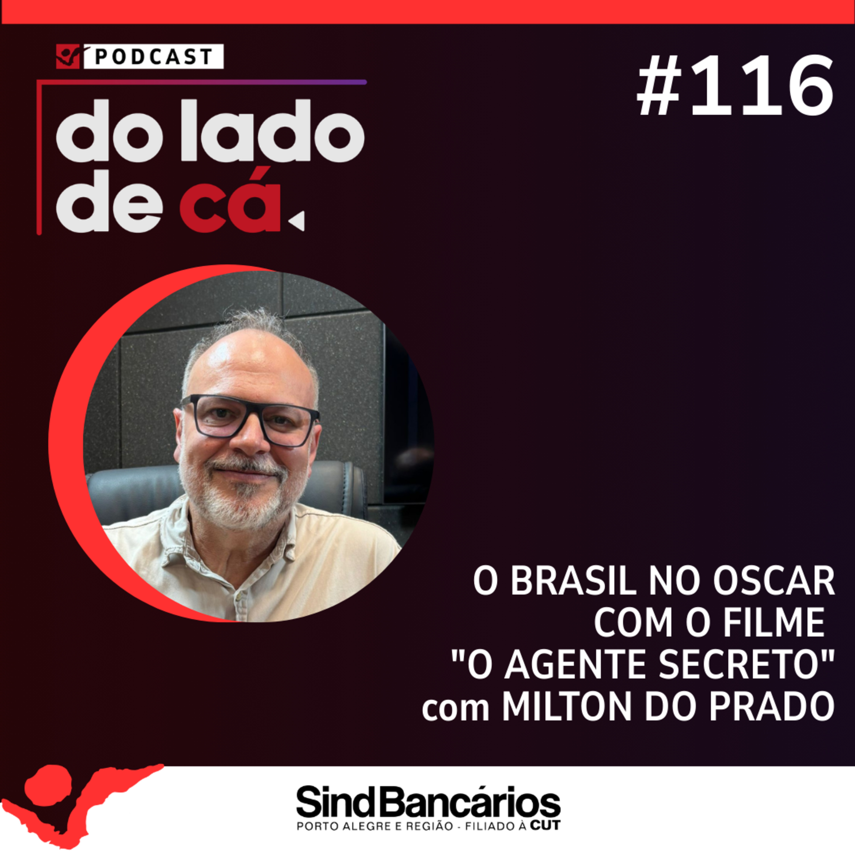 Sindicato dos Bancários de Porto Alegre e Região